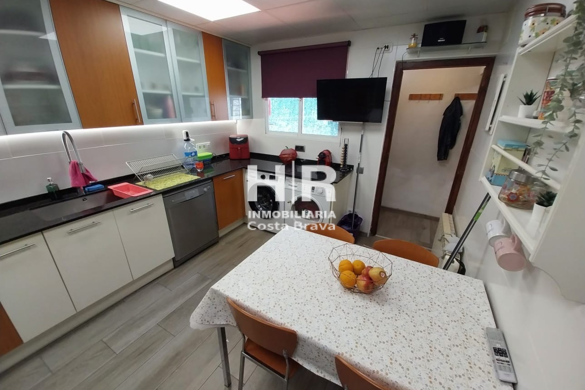 Vente - Maison - Santa Cristina D'Aro - Golf