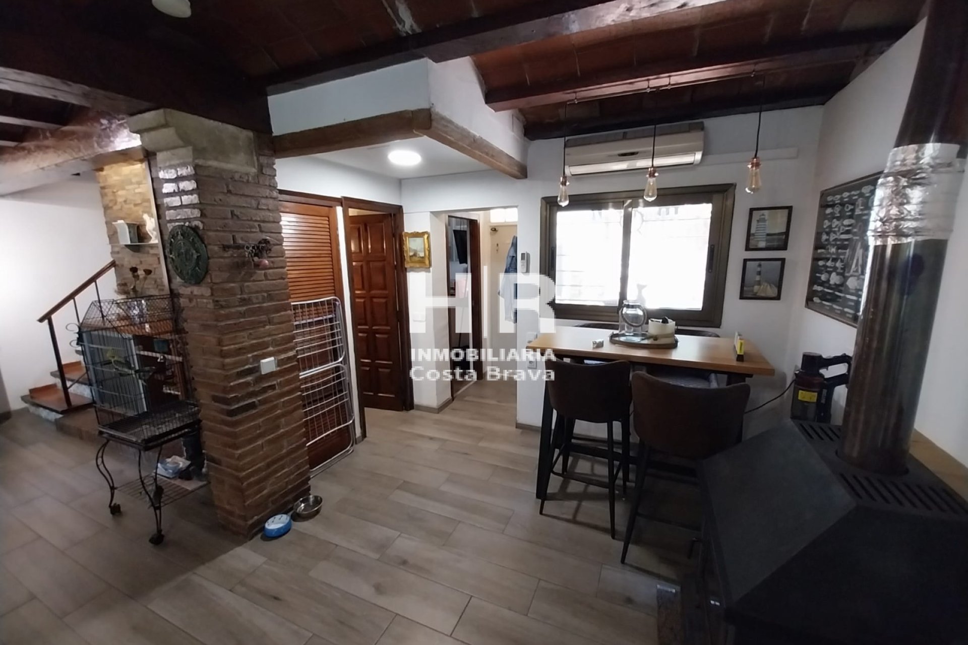 Vente - Maison - Santa Cristina D'Aro - Golf