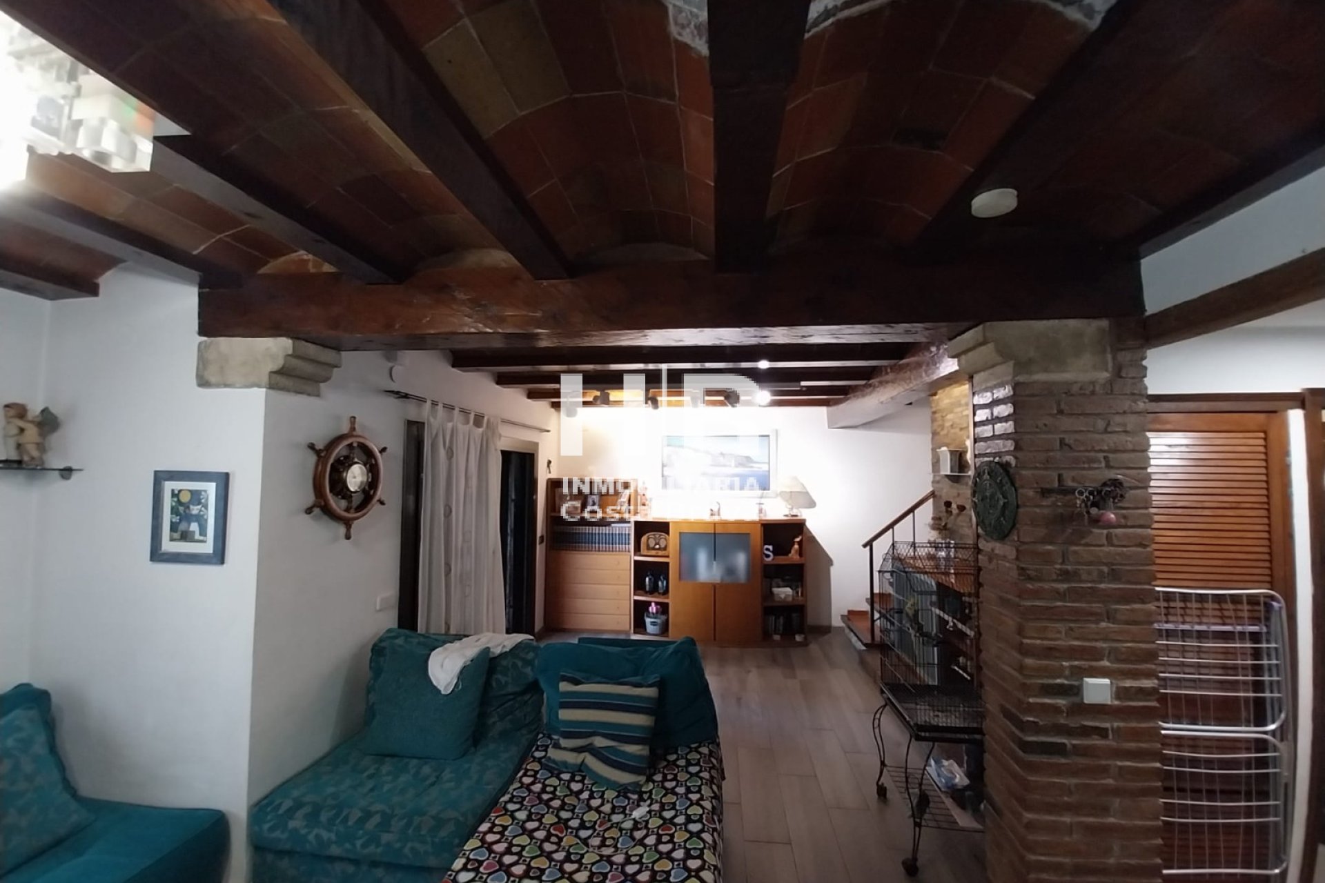 Vente - Maison - Santa Cristina D'Aro - Golf