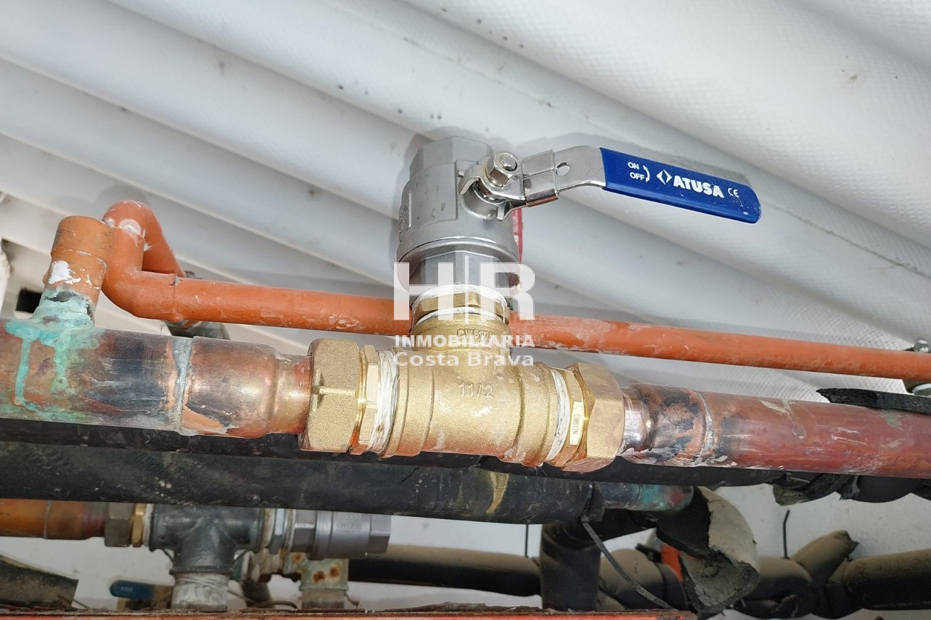 Vente - Maison - Santa Cristina D'Aro - Golf