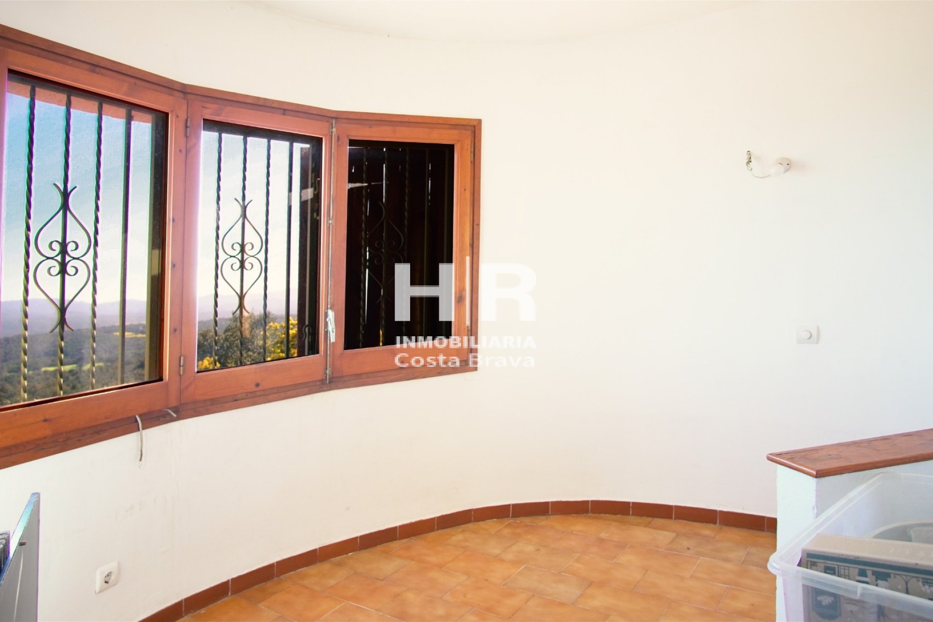 Vente - Maison - Santa Cristina D'Aro - Sant Miquel d'Aro