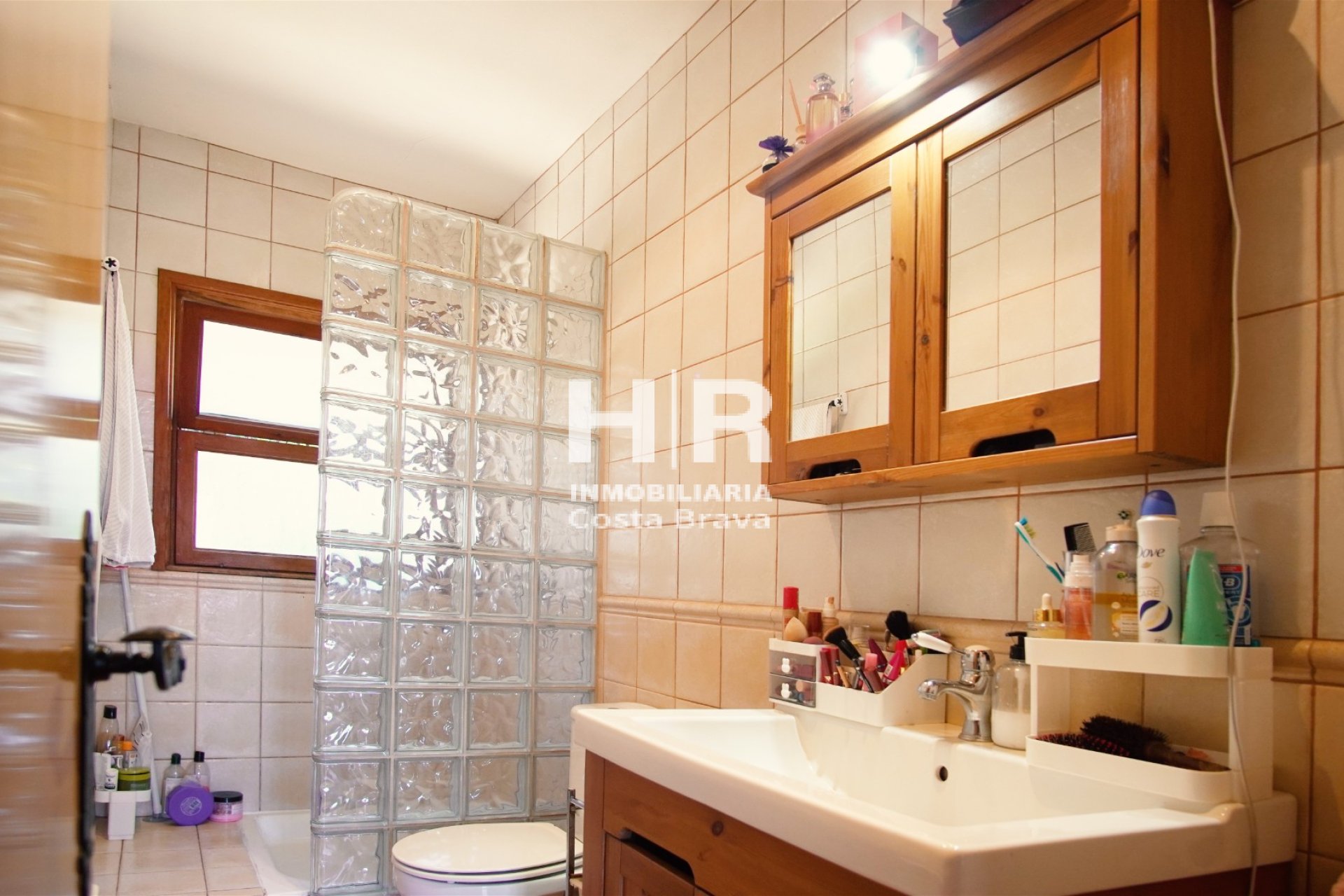 Vente - Maison - Santa Cristina D'Aro - Sant Miquel d'Aro