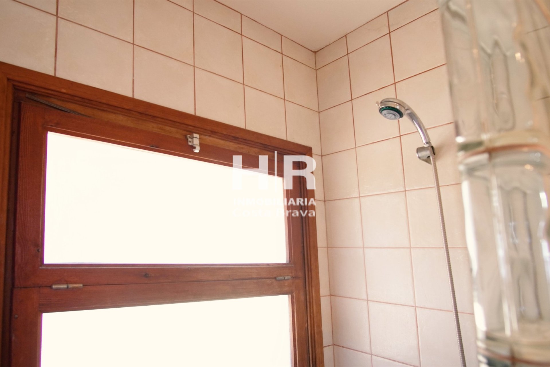 Vente - Maison - Santa Cristina D'Aro - Sant Miquel d'Aro