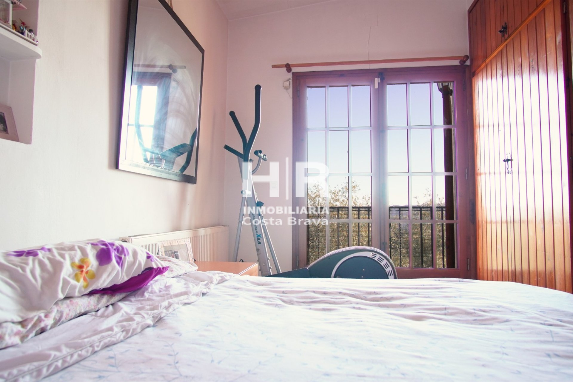 Vente - Maison - Santa Cristina D'Aro - Sant Miquel d'Aro