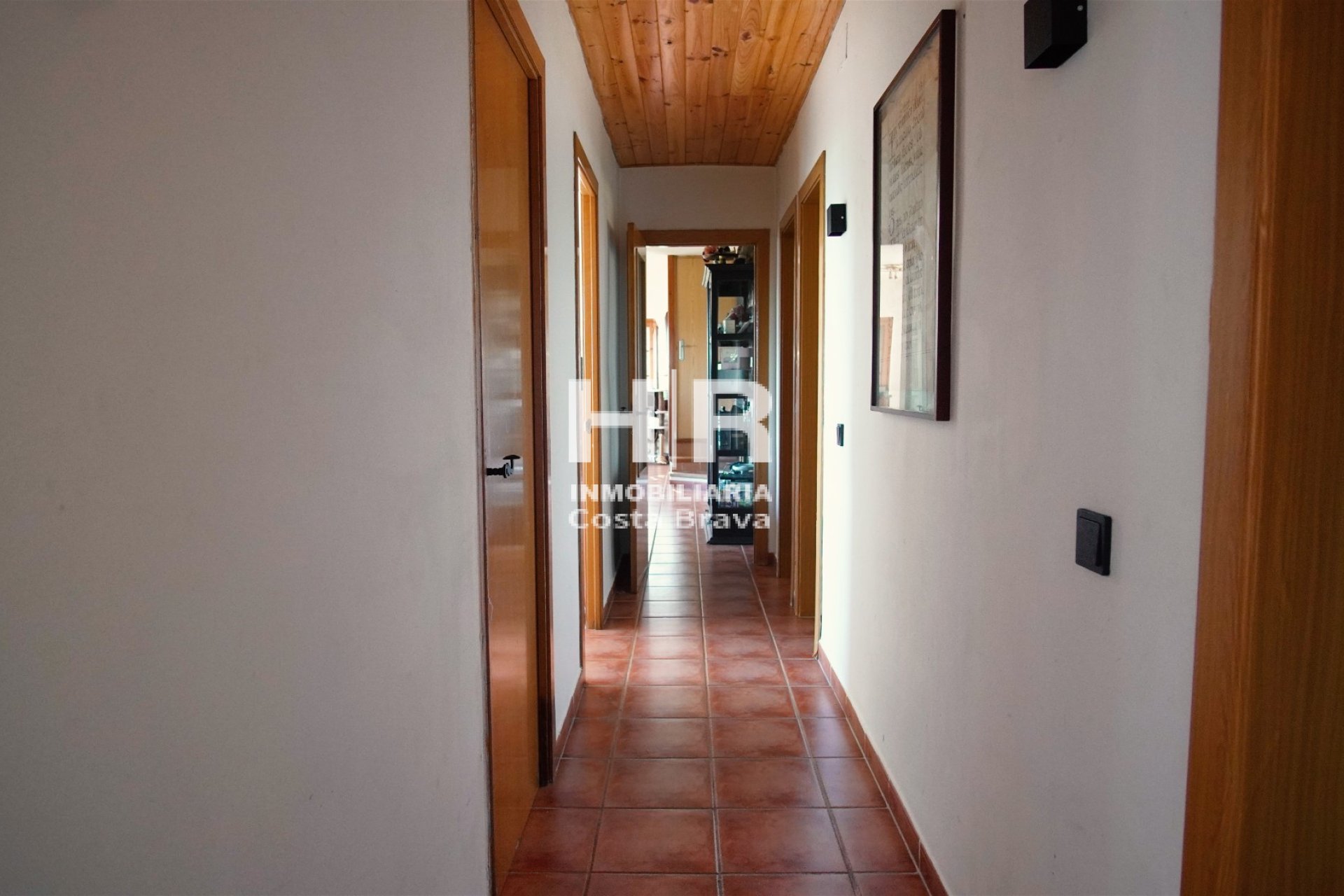 Vente - Maison - Santa Cristina D'Aro - Sant Miquel d'Aro