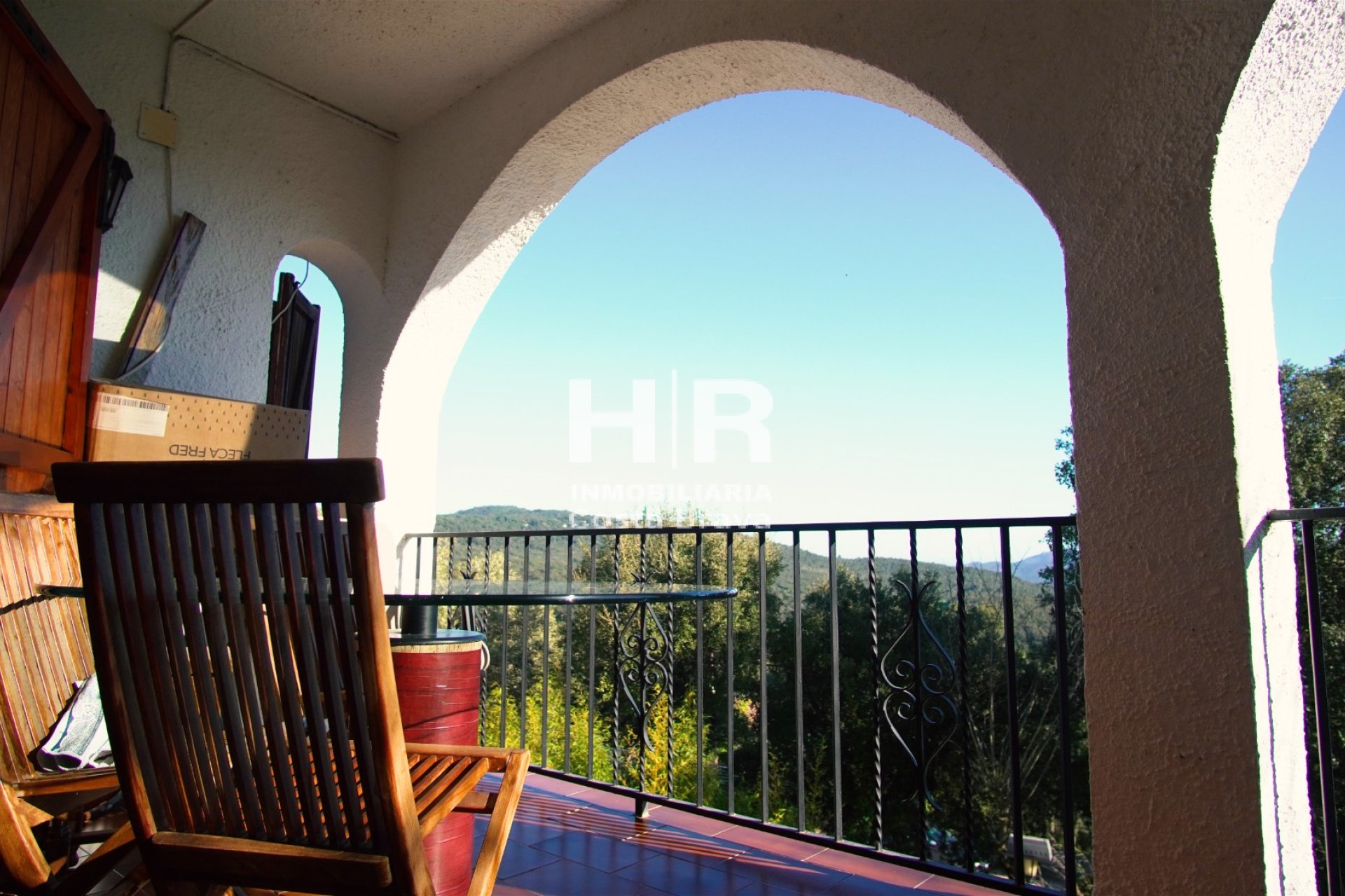 Vente - Maison - Santa Cristina D'Aro - Sant Miquel d'Aro