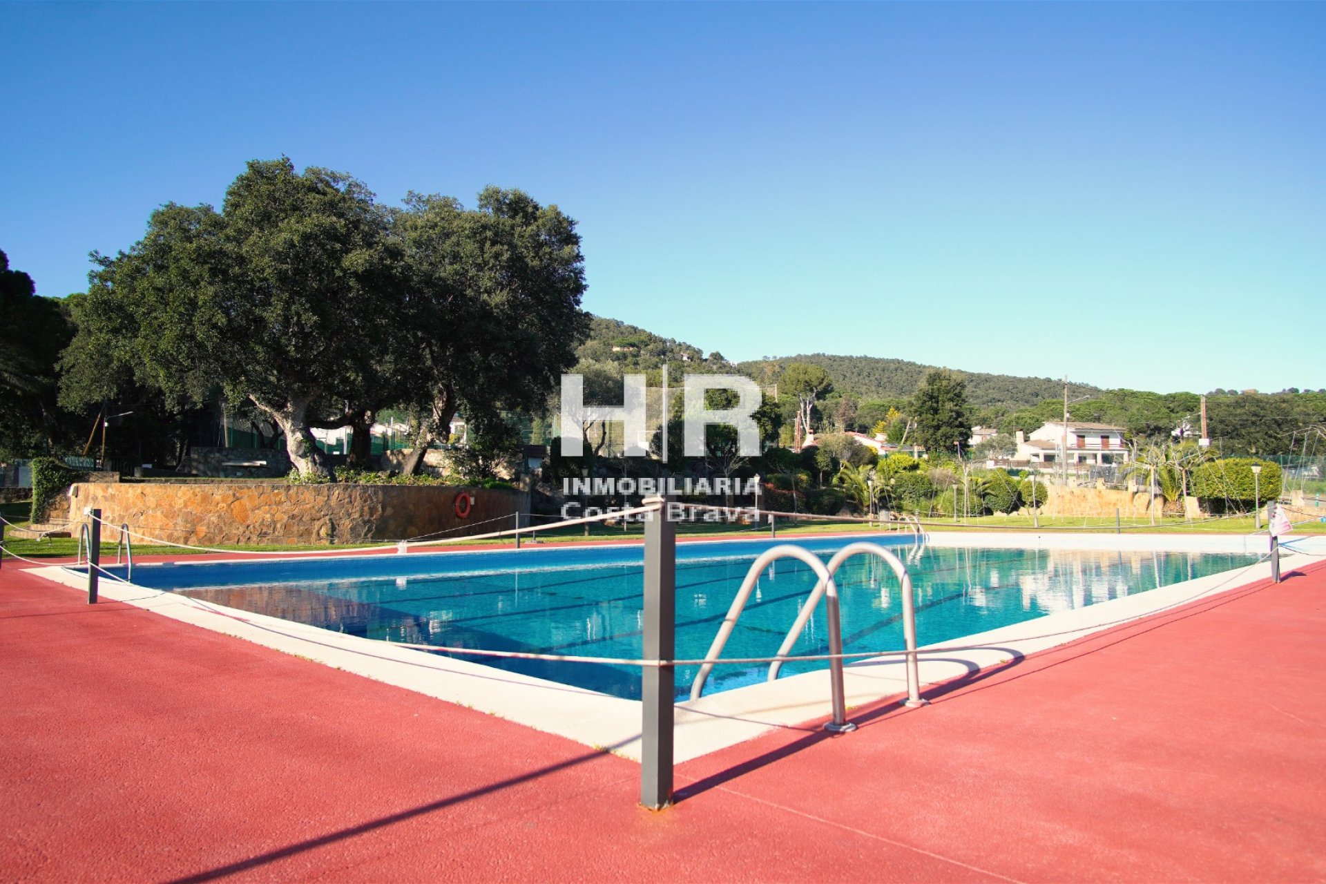 Vente - Maison - Santa Cristina D'Aro - Sant Miquel d'Aro