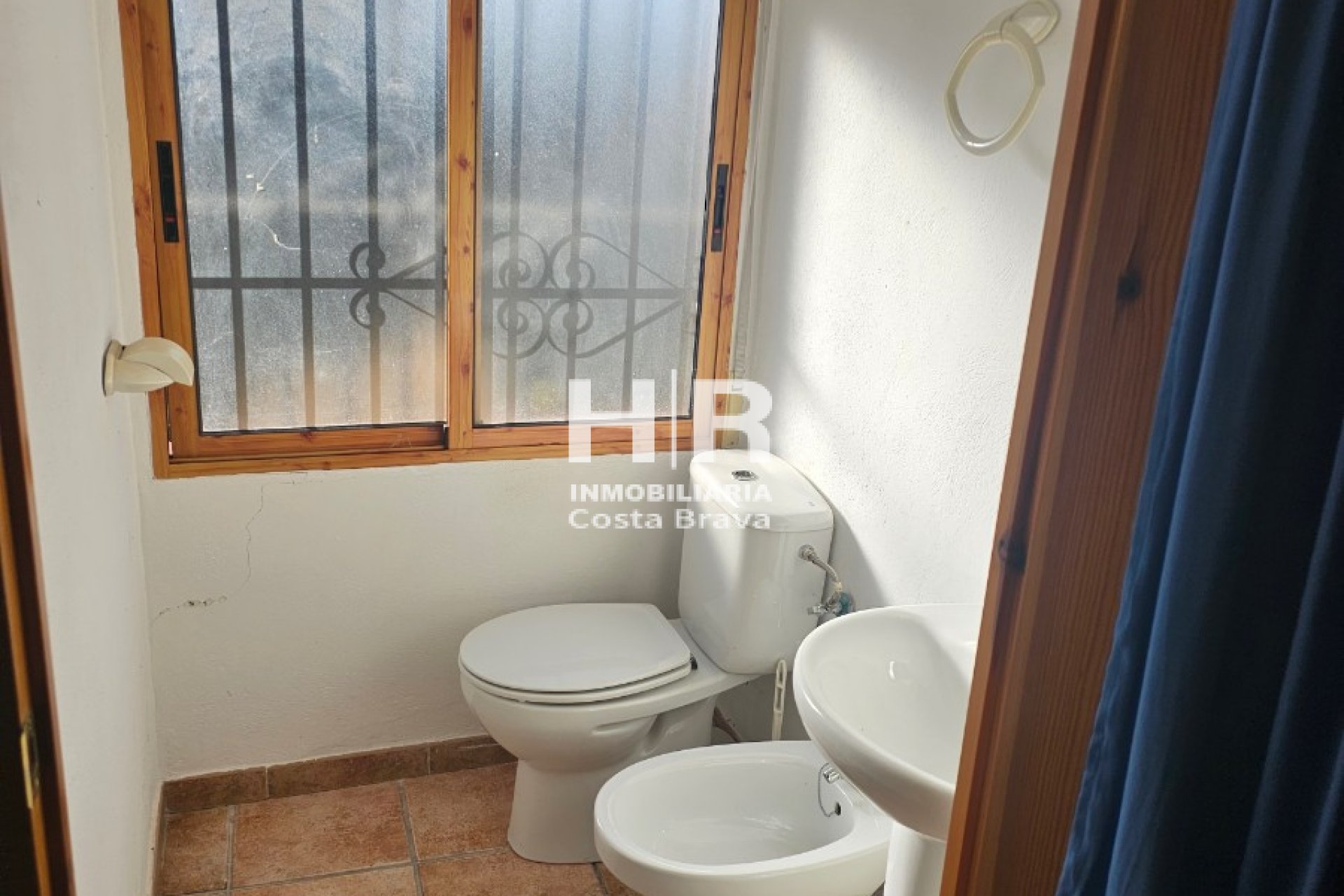 Vente - Maison troglodyte - Benamaurel - Puente Arriba