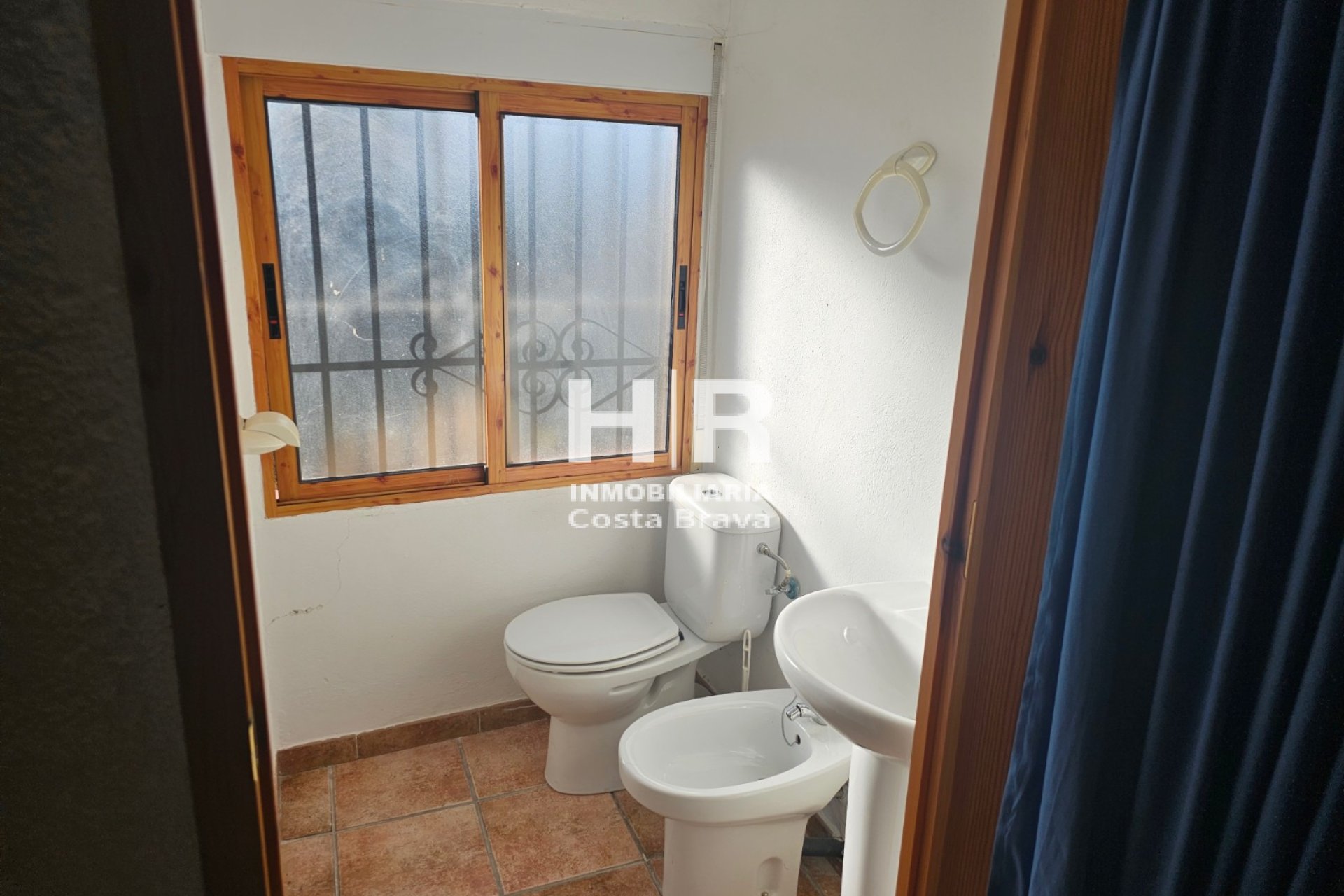 Vente - Maison troglodyte - Benamaurel - Puente Arriba