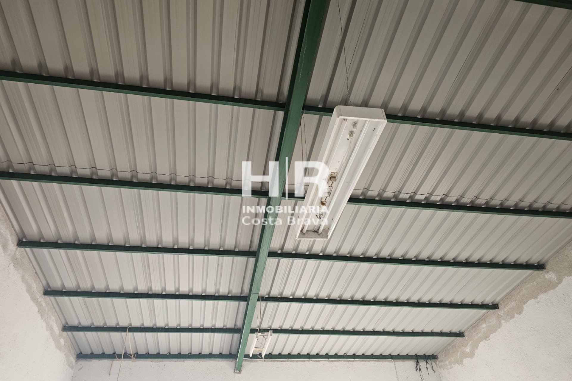 Vente - Maison troglodyte - Benamaurel - Puente Arriba