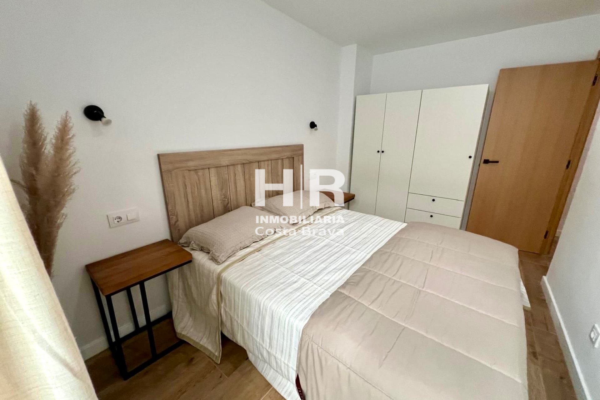 Vente - Piso planta baja - Sant Antoni De Calonge - Mas Vila