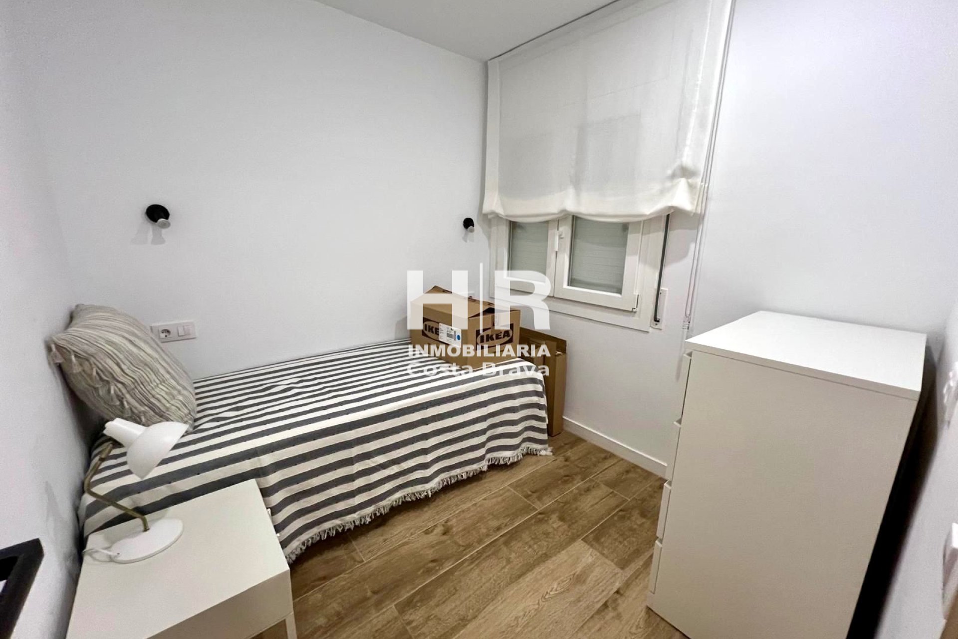 Vente - Piso planta baja - Sant Antoni De Calonge - Mas Vila