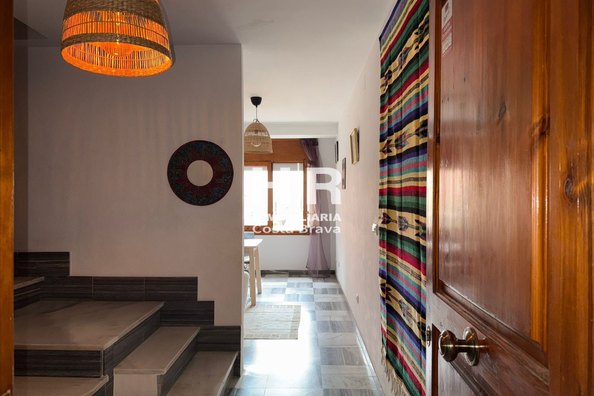 Vente - Triplex - Sant Feliu de Guíxols - Vilartagues