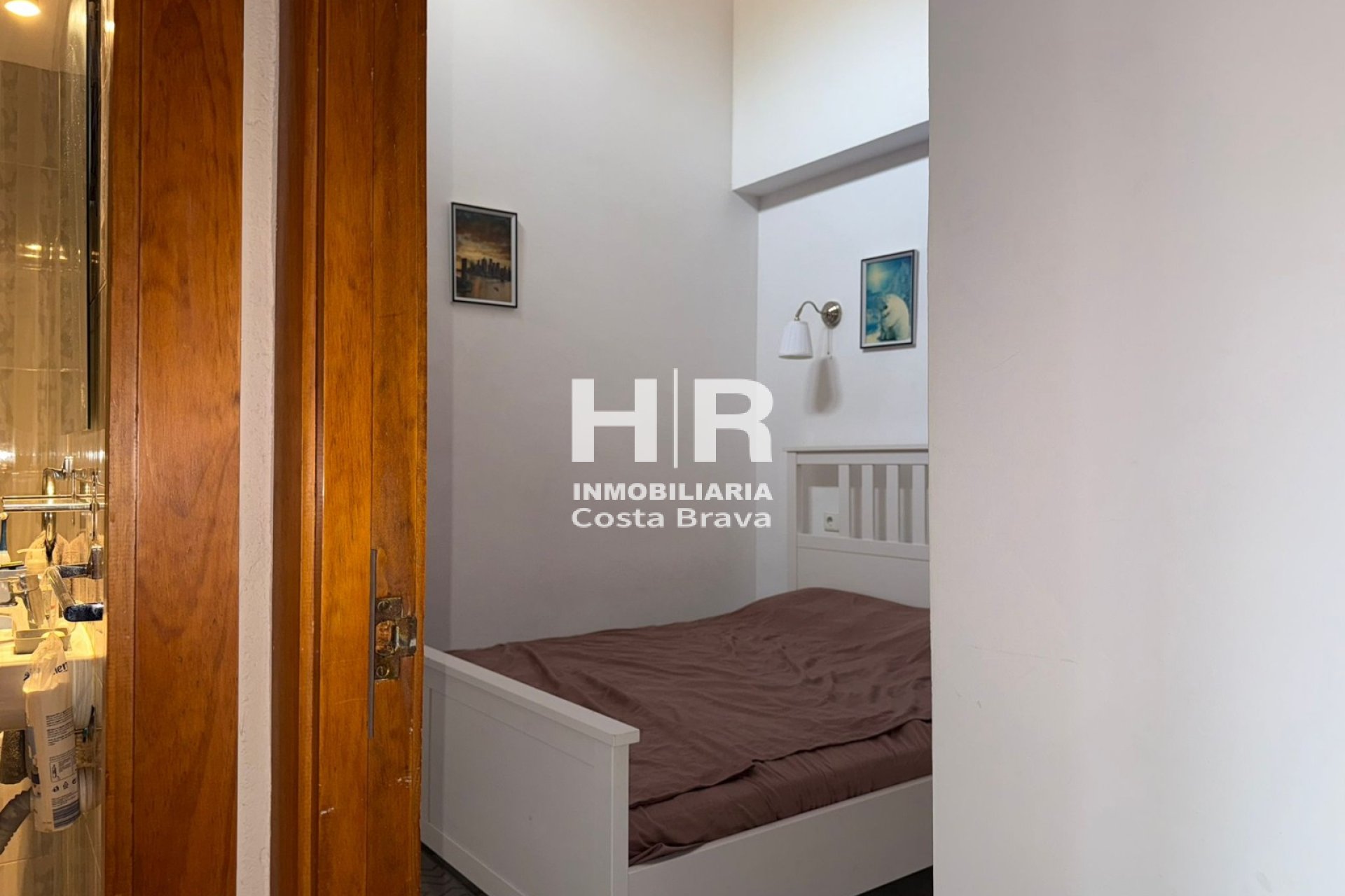 Vente - Triplex - Sant Feliu de Guíxols - Vilartagues