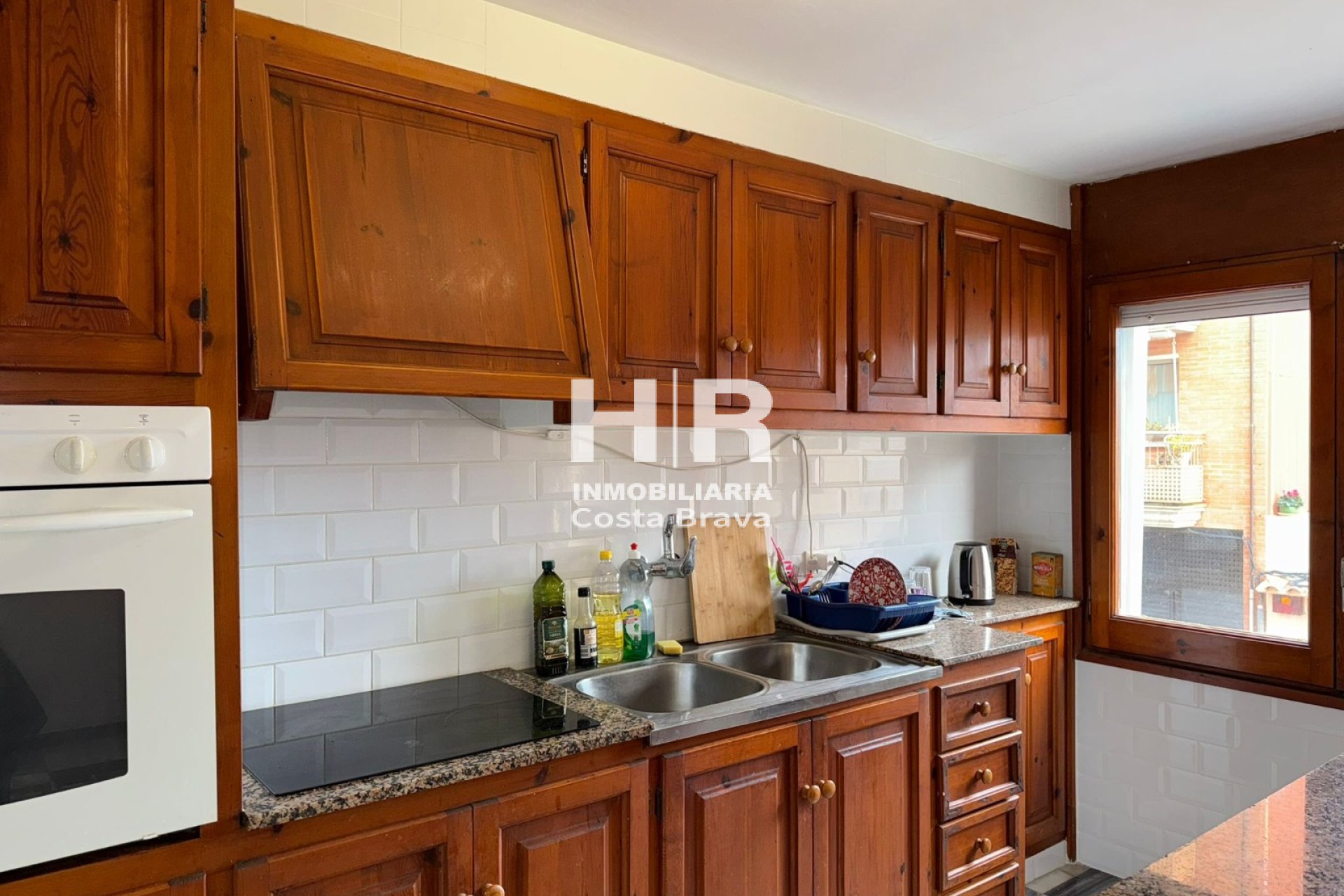 Vente - Triplex - Sant Feliu de Guíxols - Vilartagues