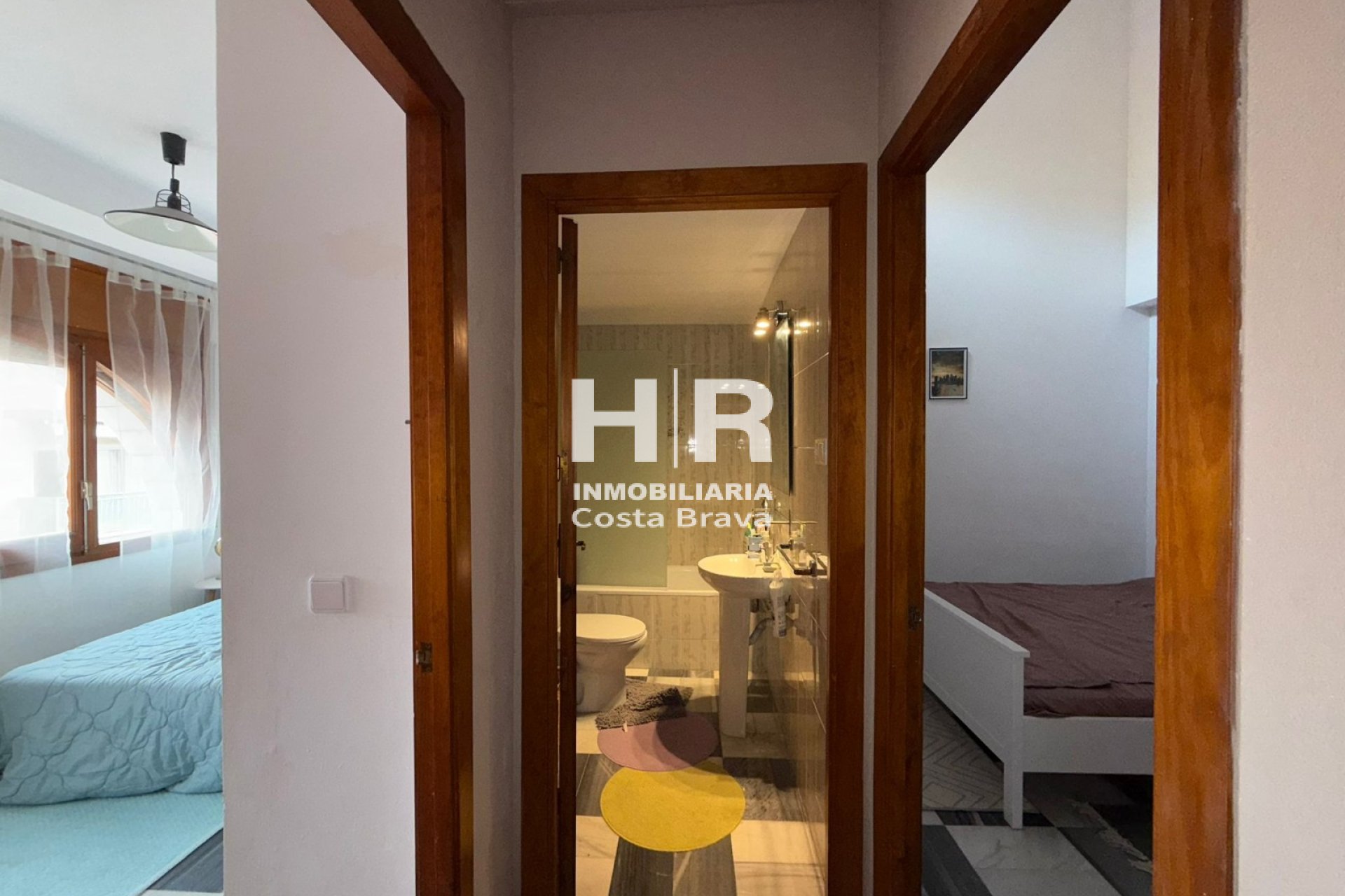 Vente - Triplex - Sant Feliu de Guíxols - Vilartagues