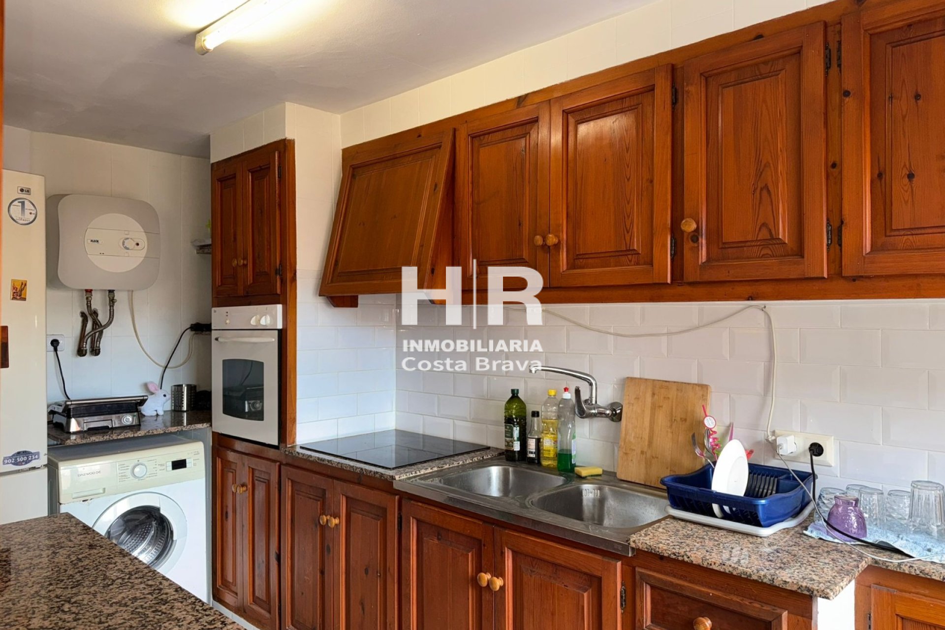 Vente - Triplex - Sant Feliu de Guíxols - Vilartagues