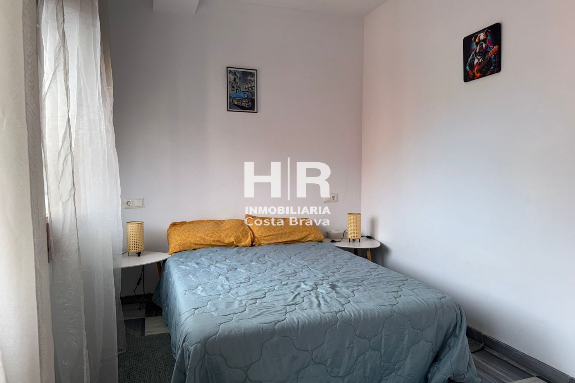 Vente - Triplex - Sant Feliu de Guíxols - Vilartagues