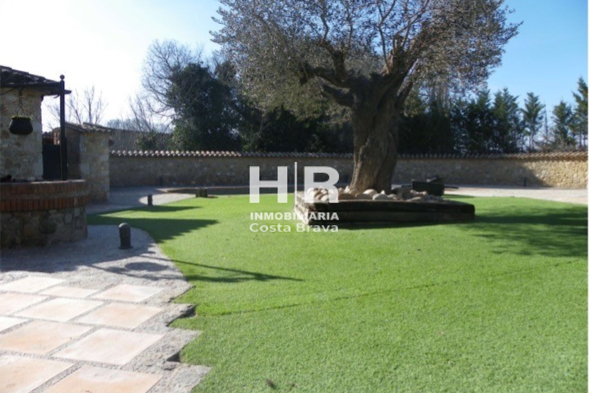 Vente - Villa - Sant Joan de Mollet - Centro