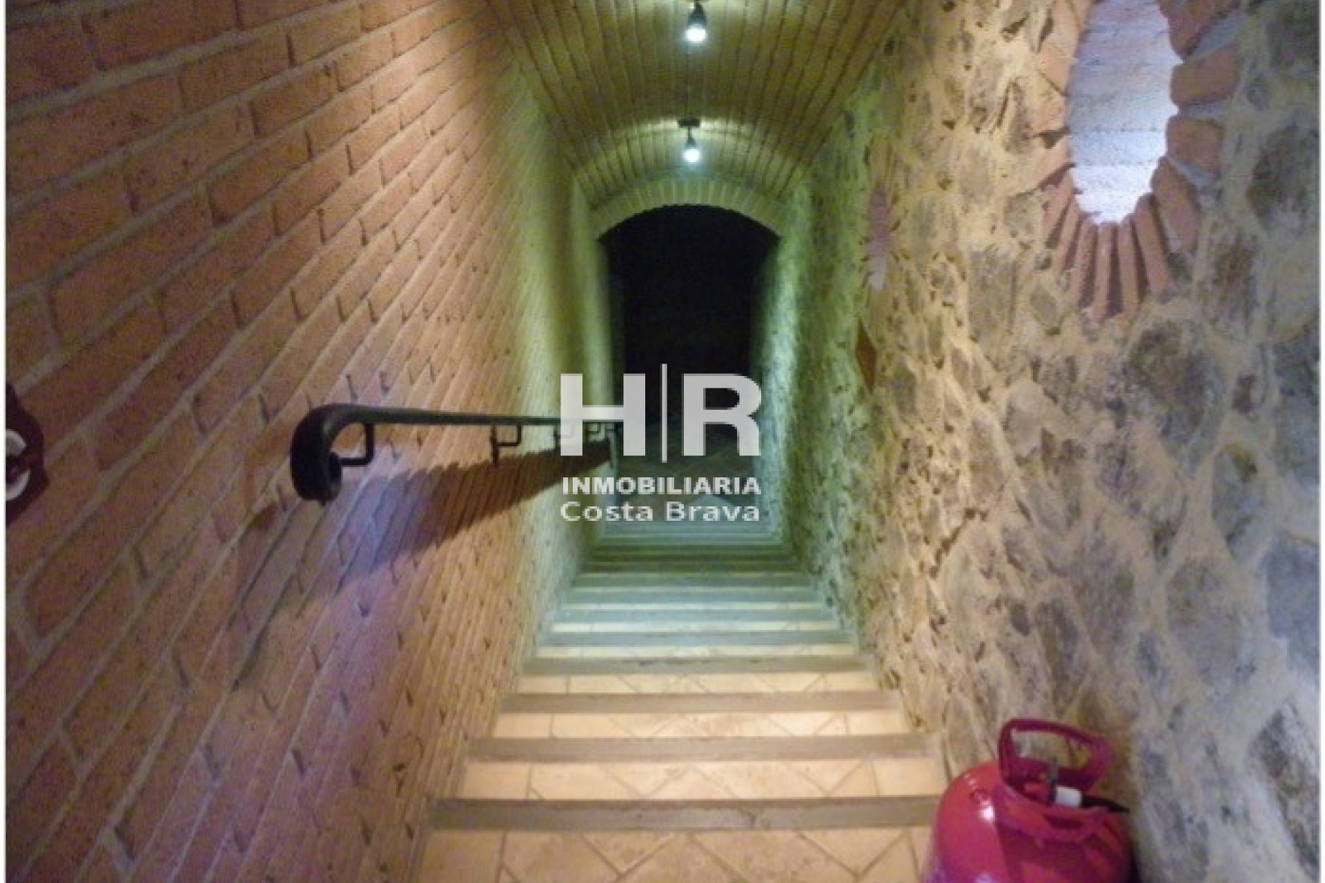 Vente - Villa - Sant Joan de Mollet - Centro