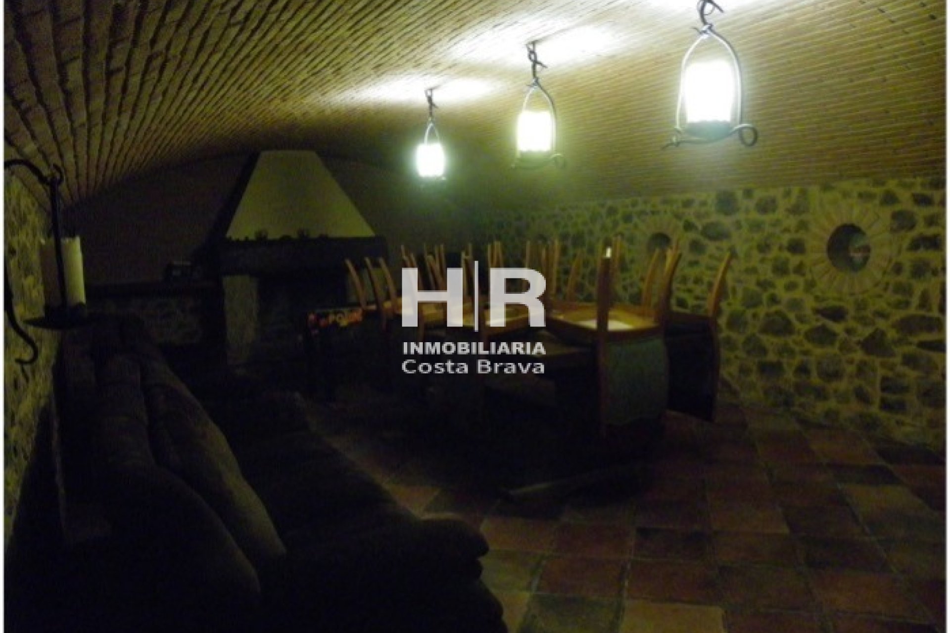 Vente - Villa - Sant Joan de Mollet - Centro