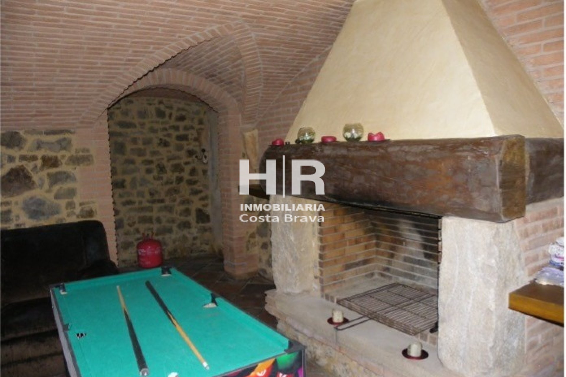 Vente - Villa - Sant Joan de Mollet - Centro