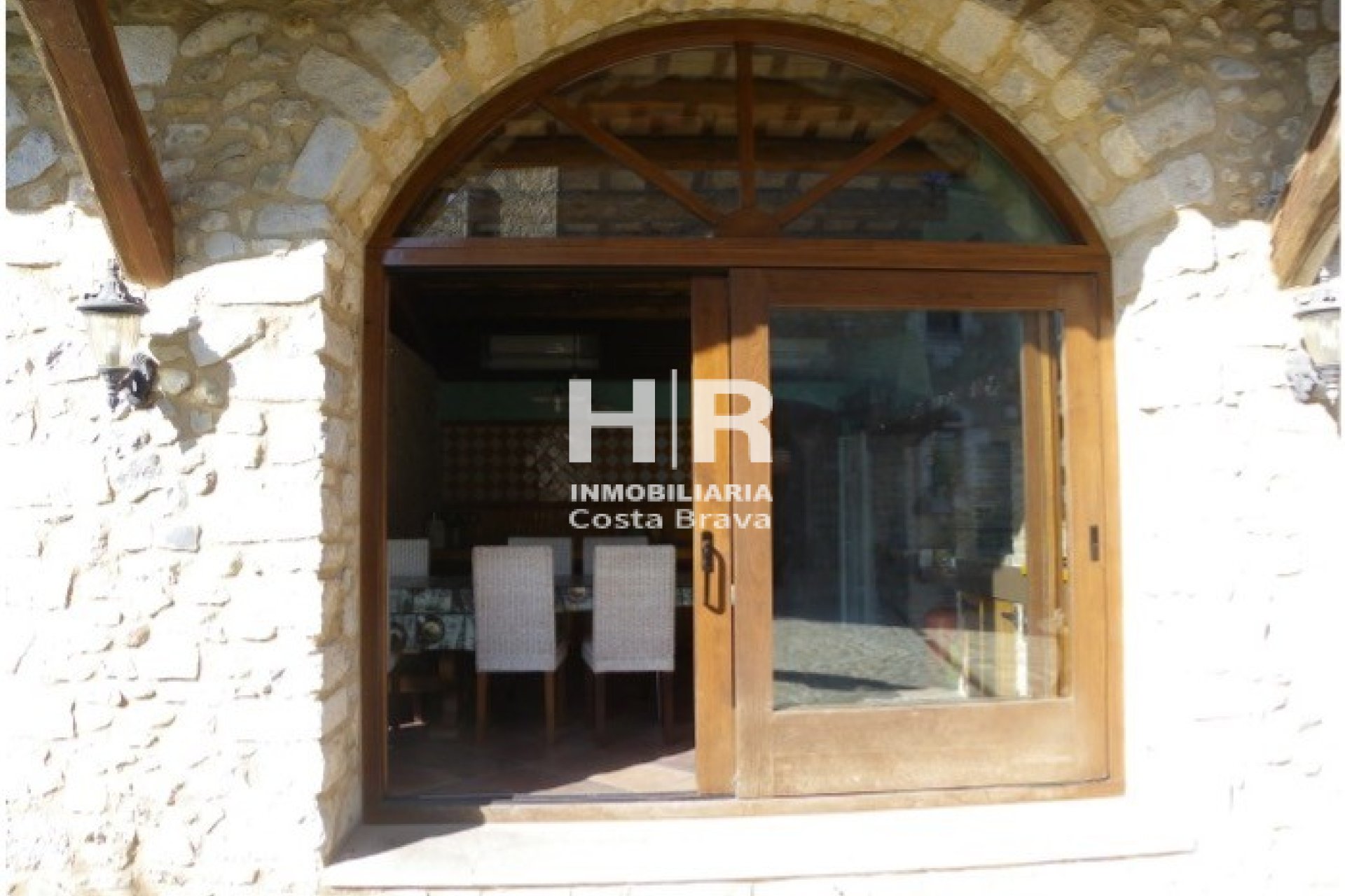 Vente - Villa - Sant Joan de Mollet - Centro