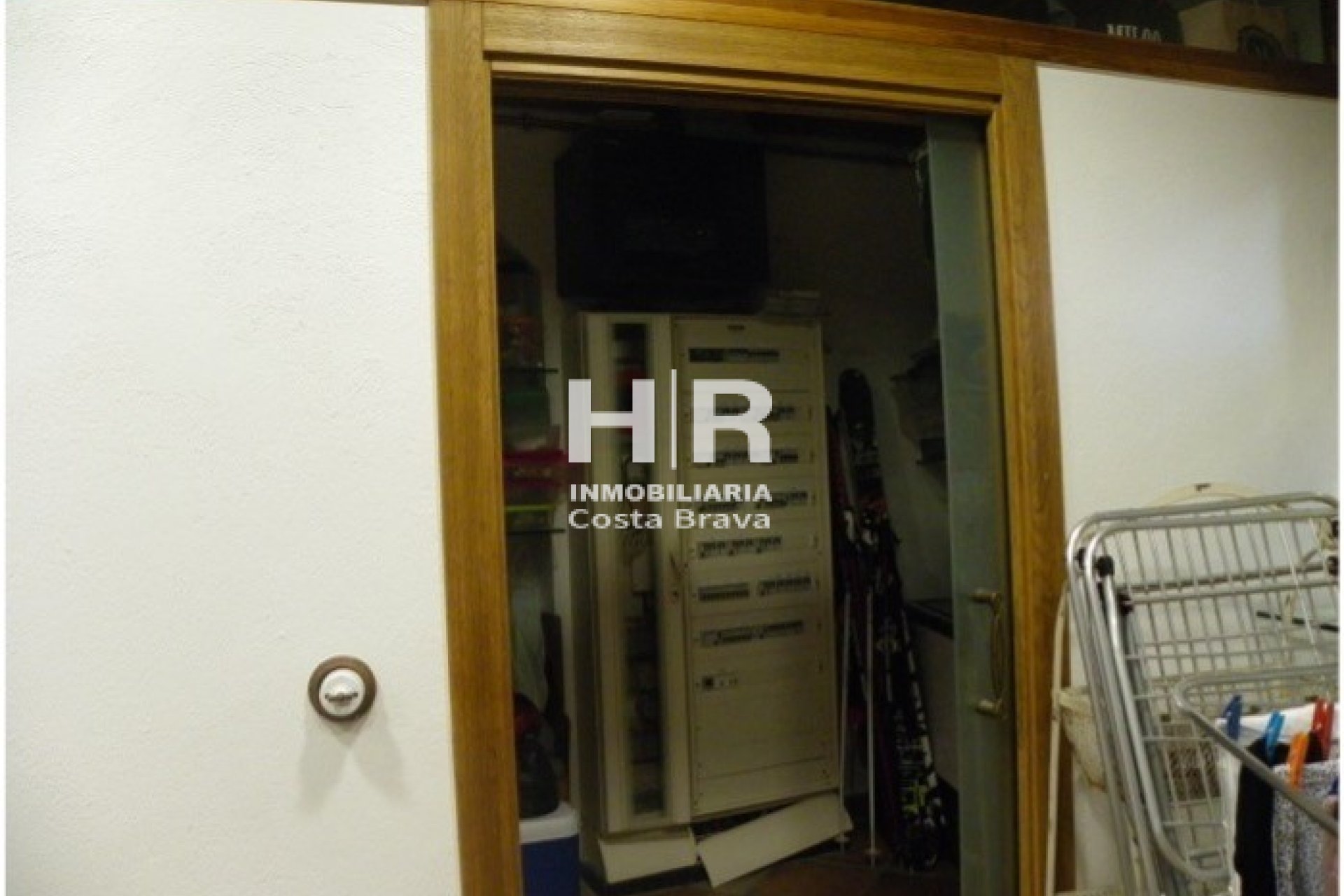 Vente - Villa - Sant Joan de Mollet - Centro