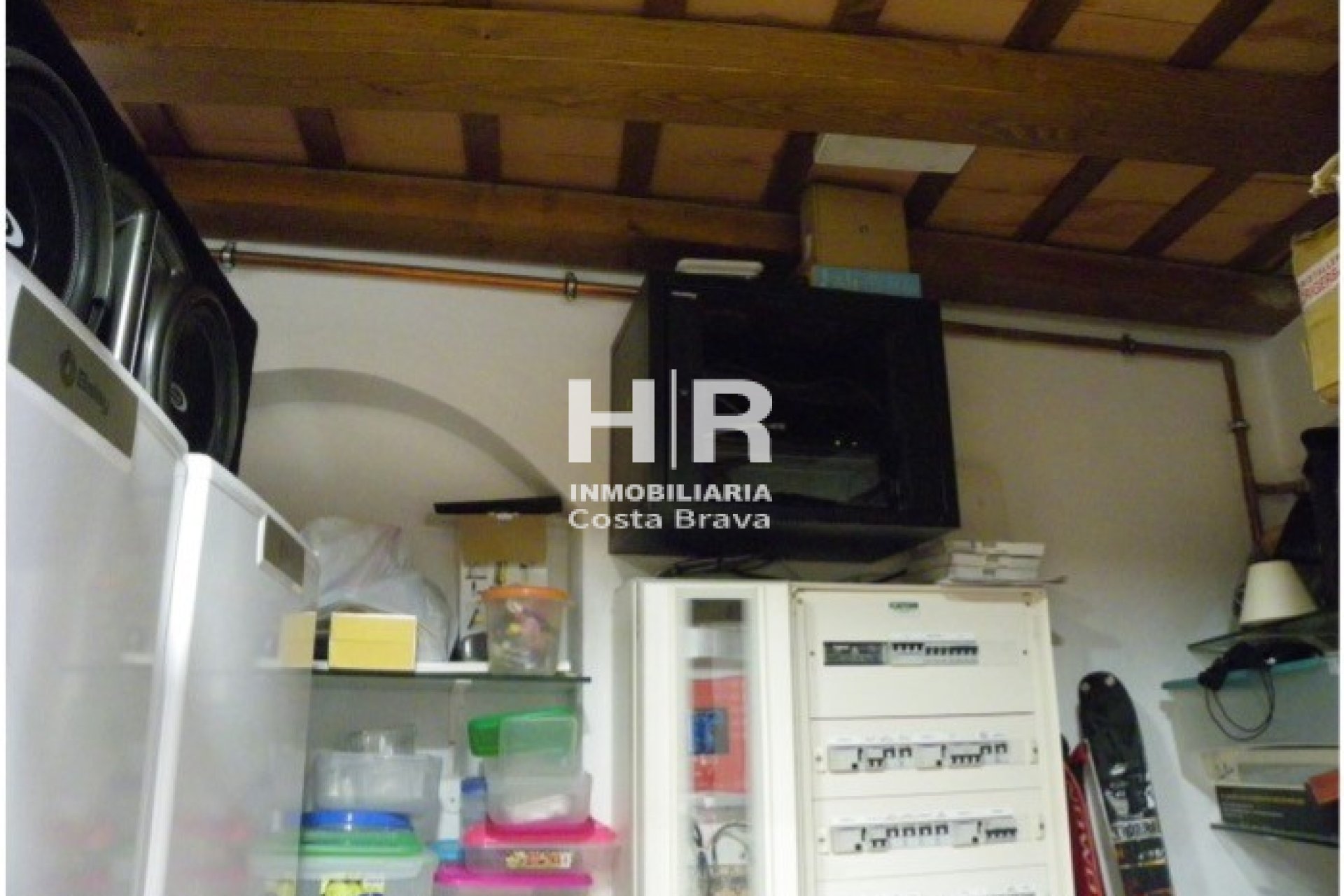 Vente - Villa - Sant Joan de Mollet - Centro