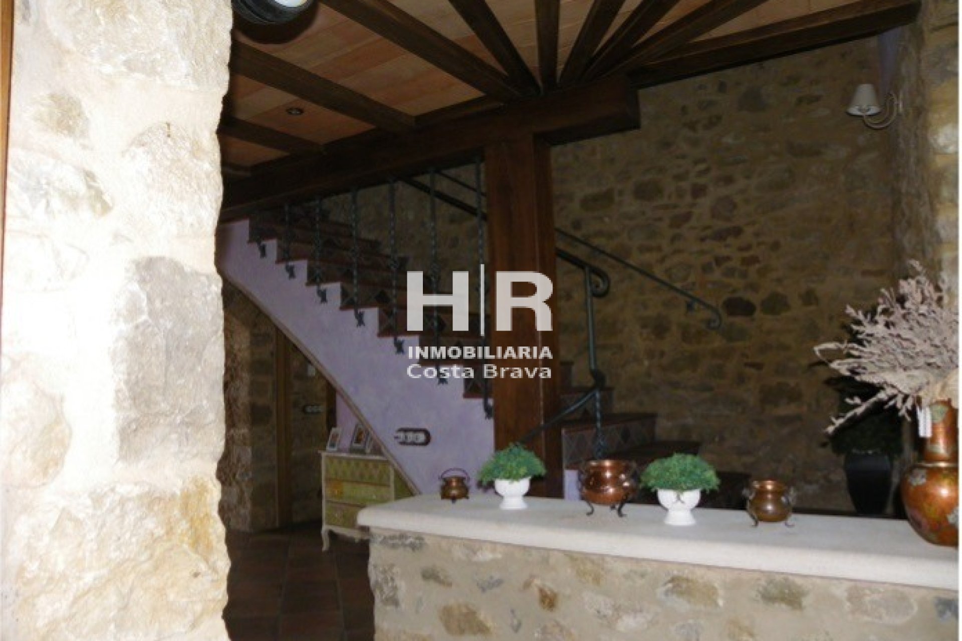 Vente - Villa - Sant Joan de Mollet - Centro