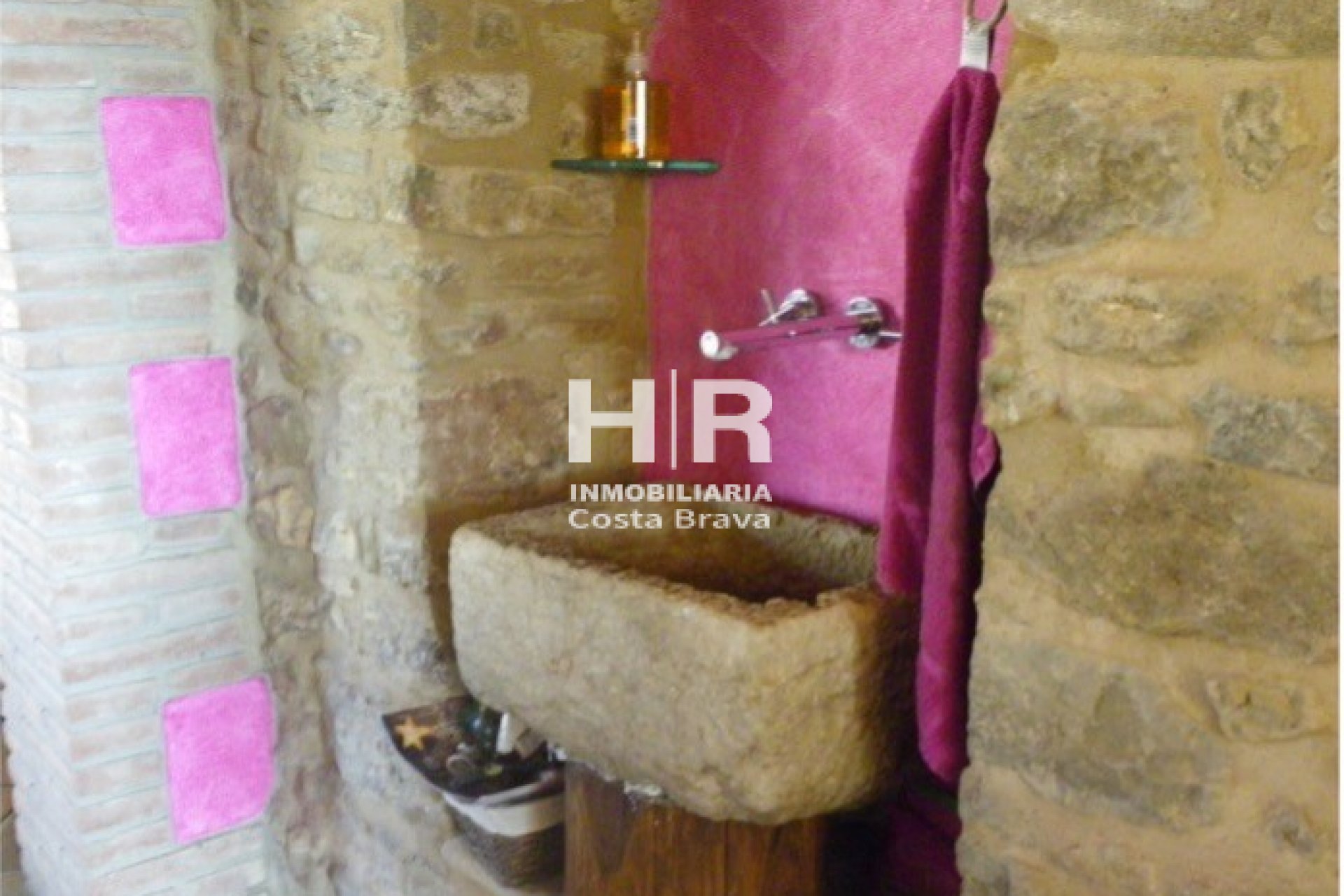 Vente - Villa - Sant Joan de Mollet - Centro