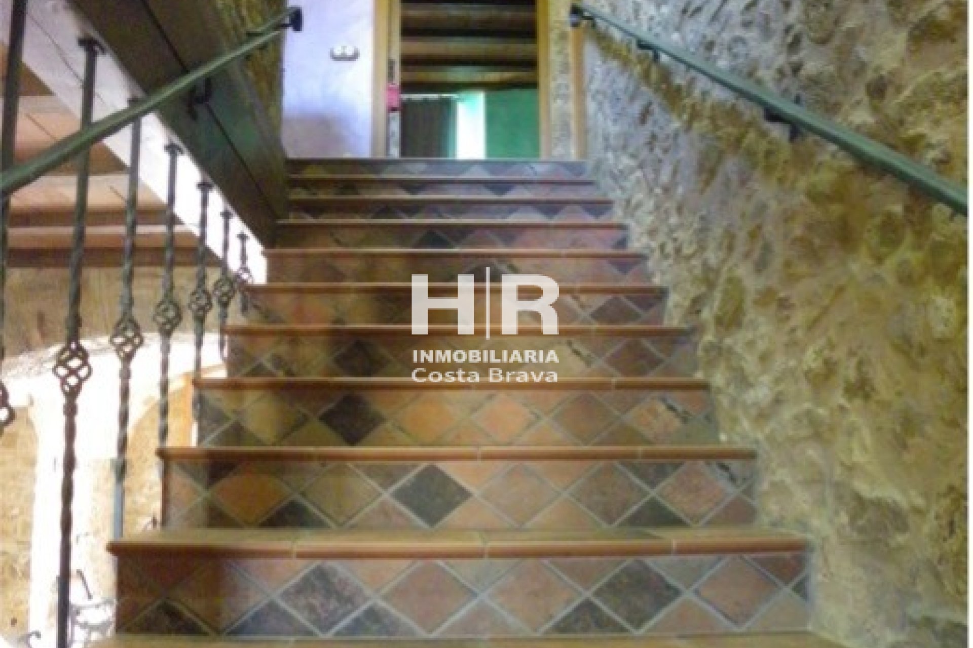 Vente - Villa - Sant Joan de Mollet - Centro