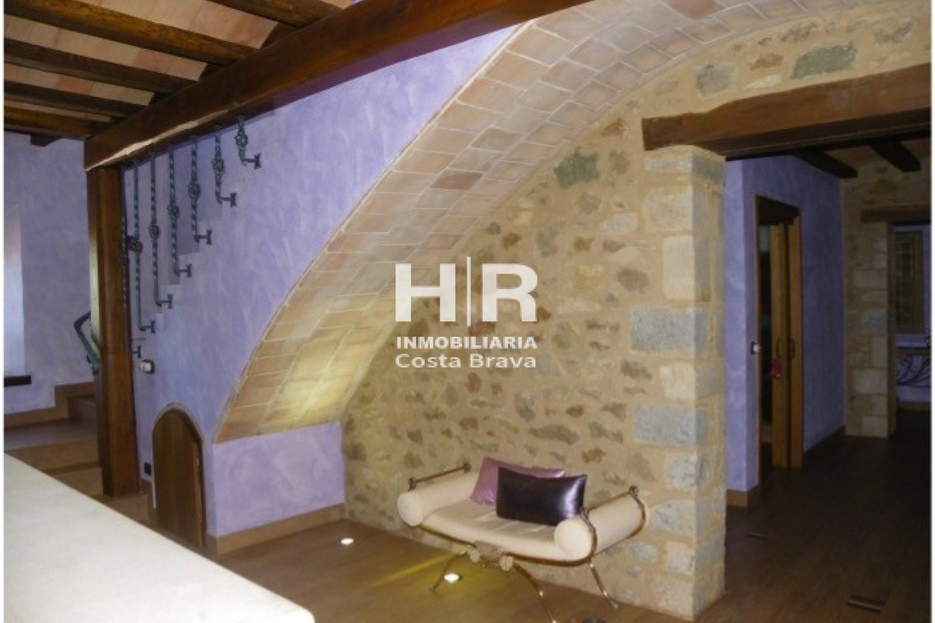 Vente - Villa - Sant Joan de Mollet - Centro