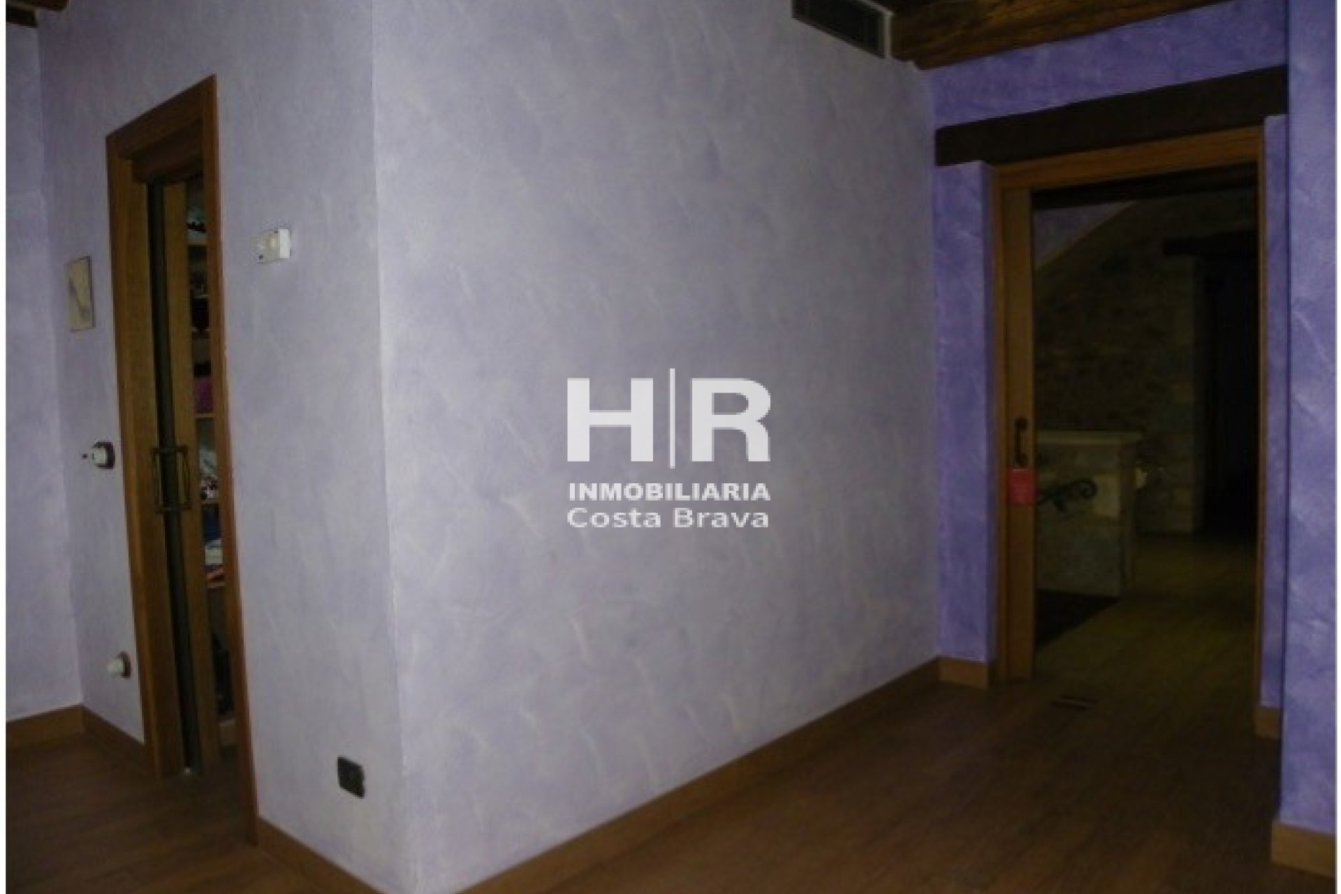 Vente - Villa - Sant Joan de Mollet - Centro