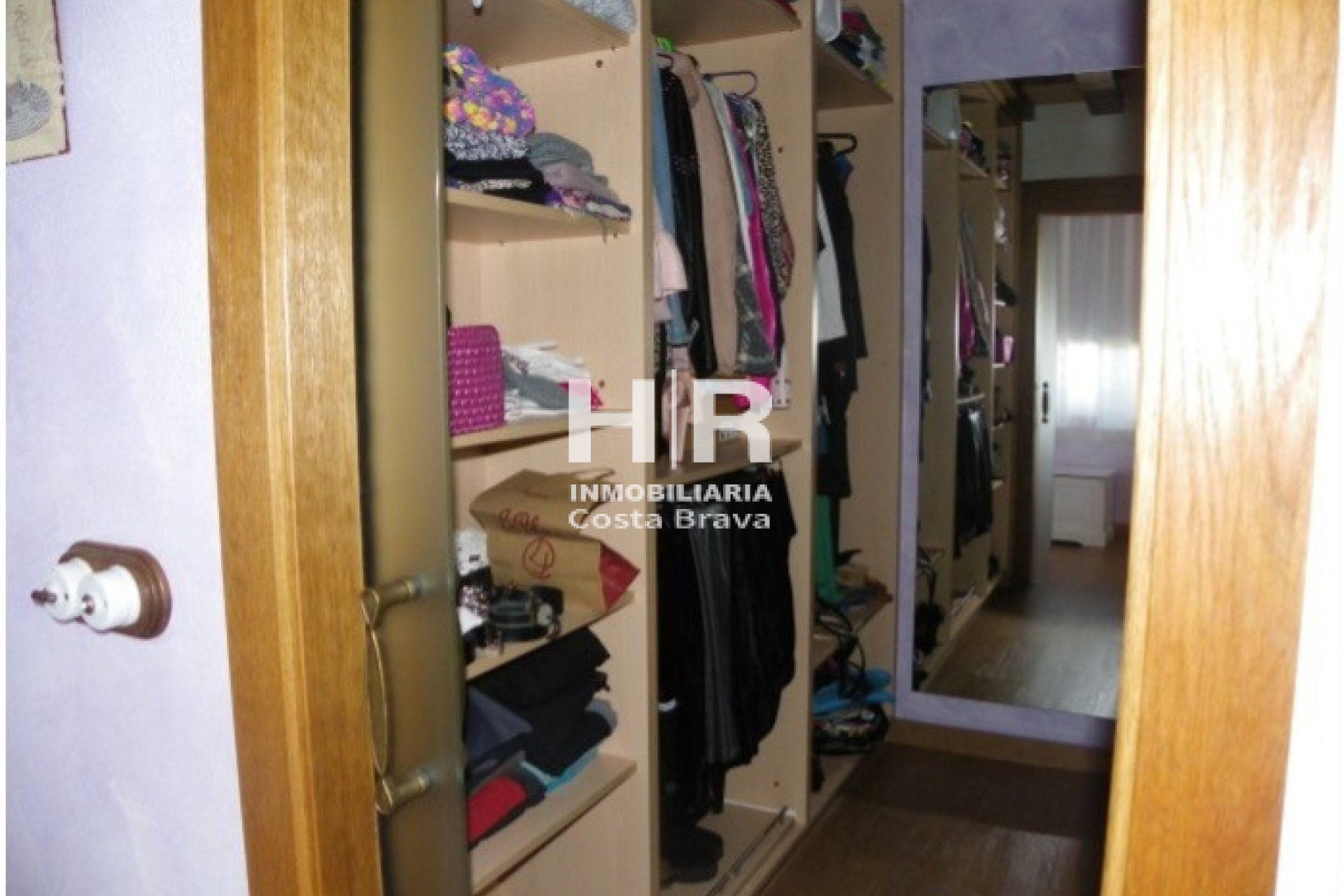 Vente - Villa - Sant Joan de Mollet - Centro