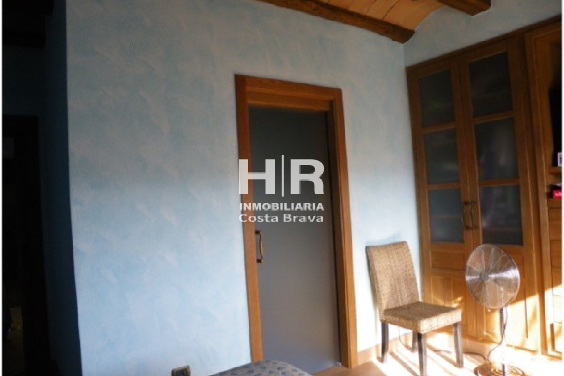 Vente - Villa - Sant Joan de Mollet - Centro