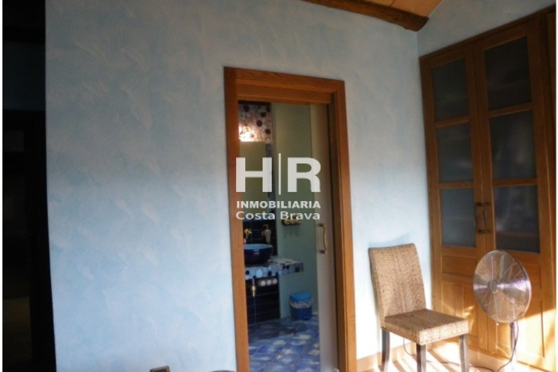 Vente - Villa - Sant Joan de Mollet - Centro