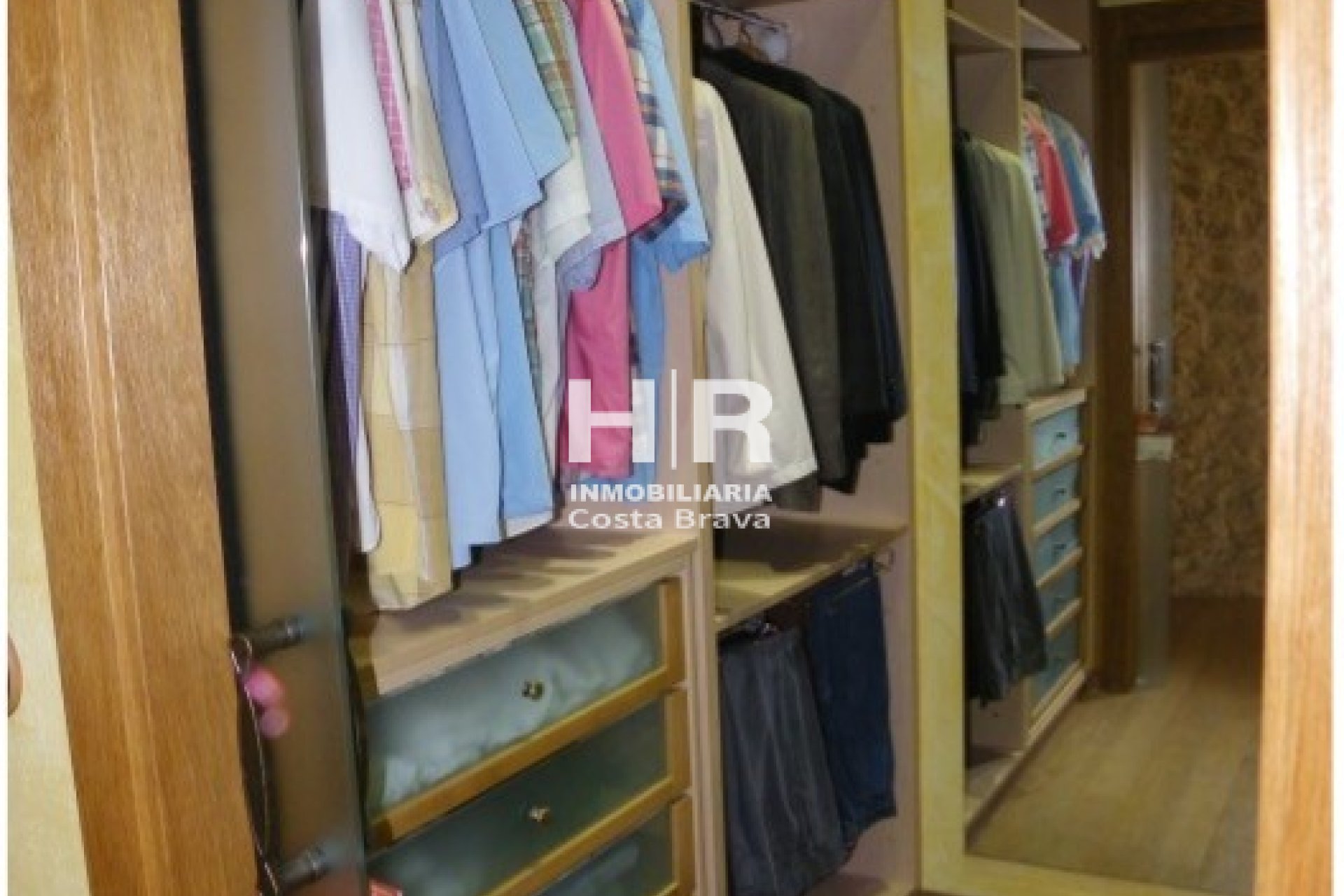 Vente - Villa - Sant Joan de Mollet - Centro