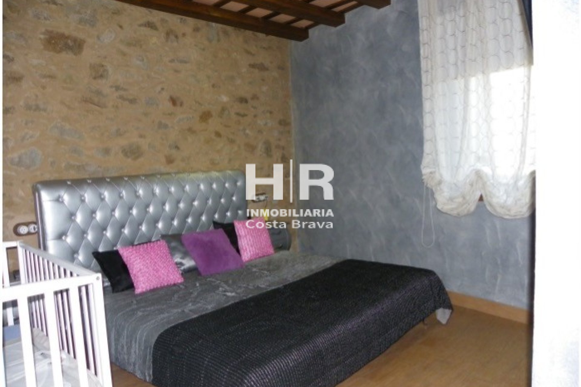 Vente - Villa - Sant Joan de Mollet - Centro