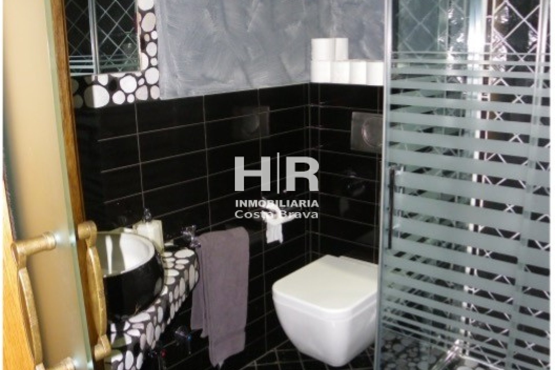 Vente - Villa - Sant Joan de Mollet - Centro