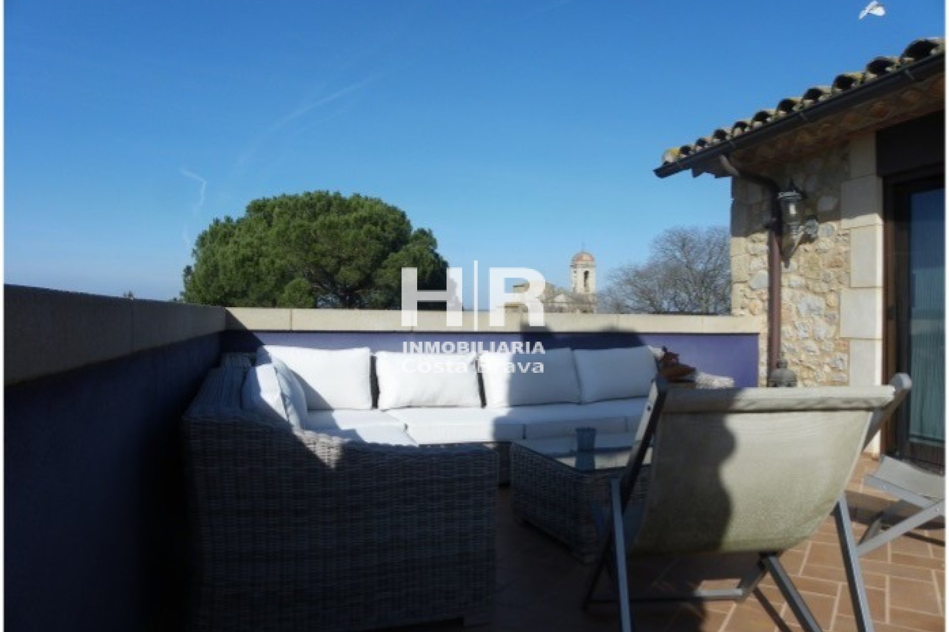 Vente - Villa - Sant Joan de Mollet - Centro