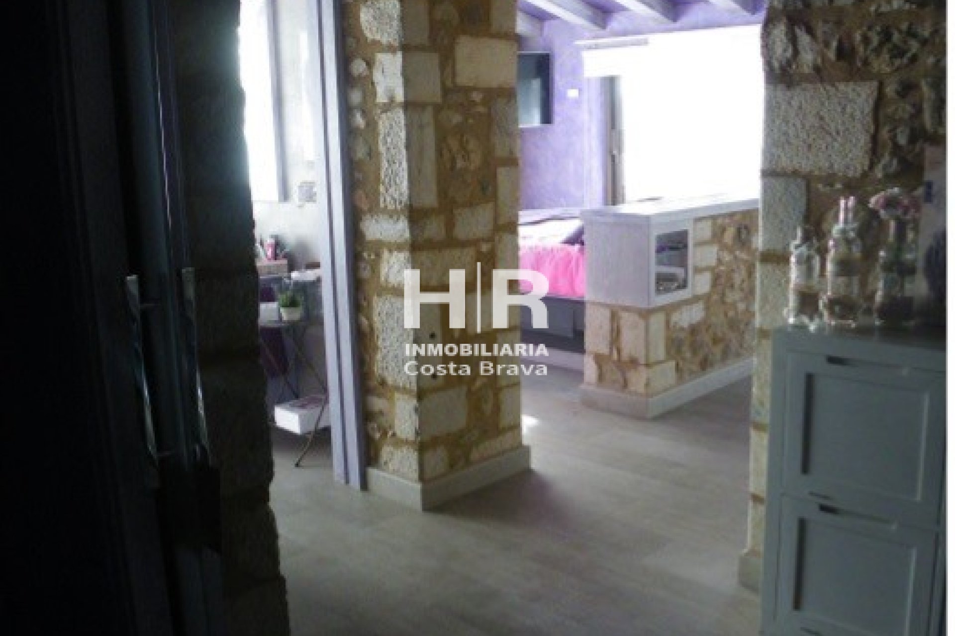 Vente - Villa - Sant Joan de Mollet - Centro