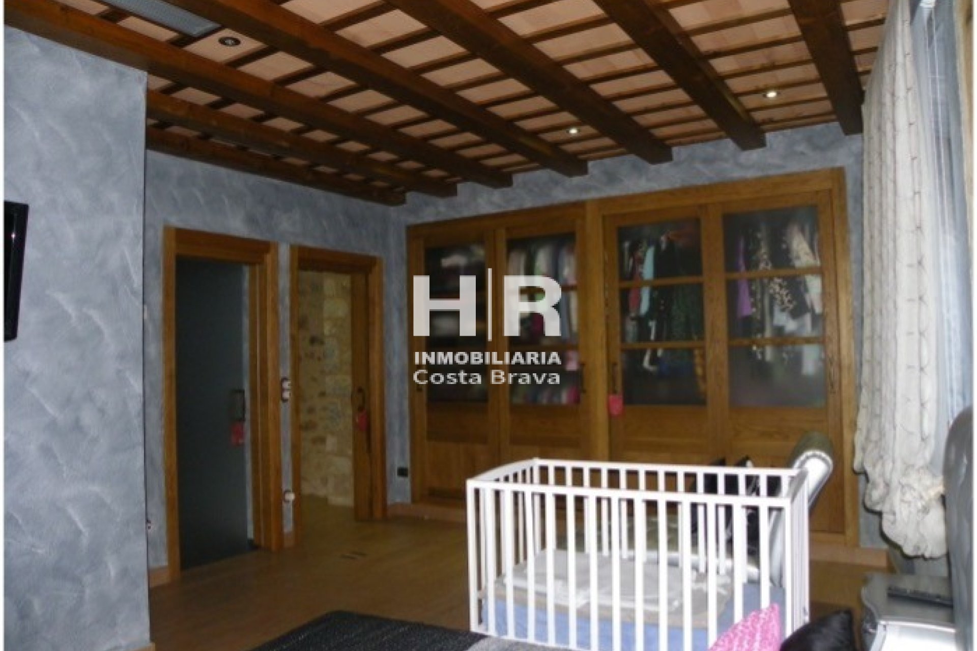 Vente - Villa - Sant Joan de Mollet - Centro