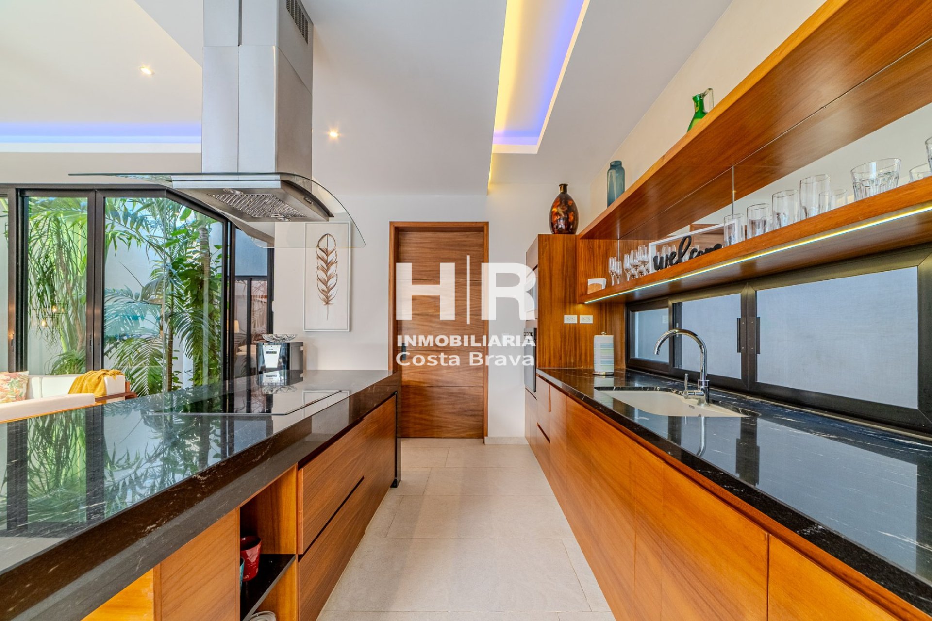 Vente - Villa - TULUM - Colonia 