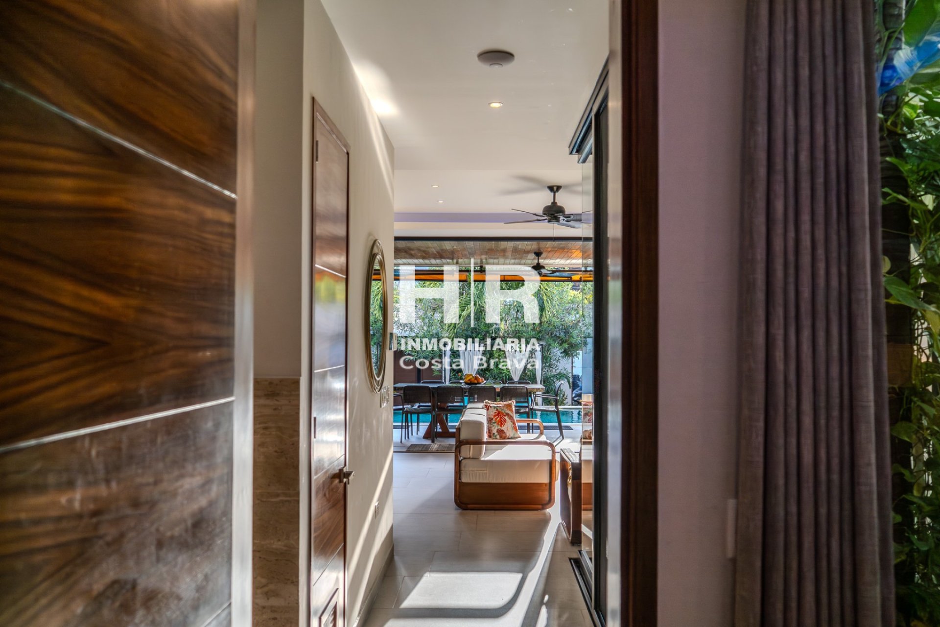 Vente - Villa - TULUM - Colonia 