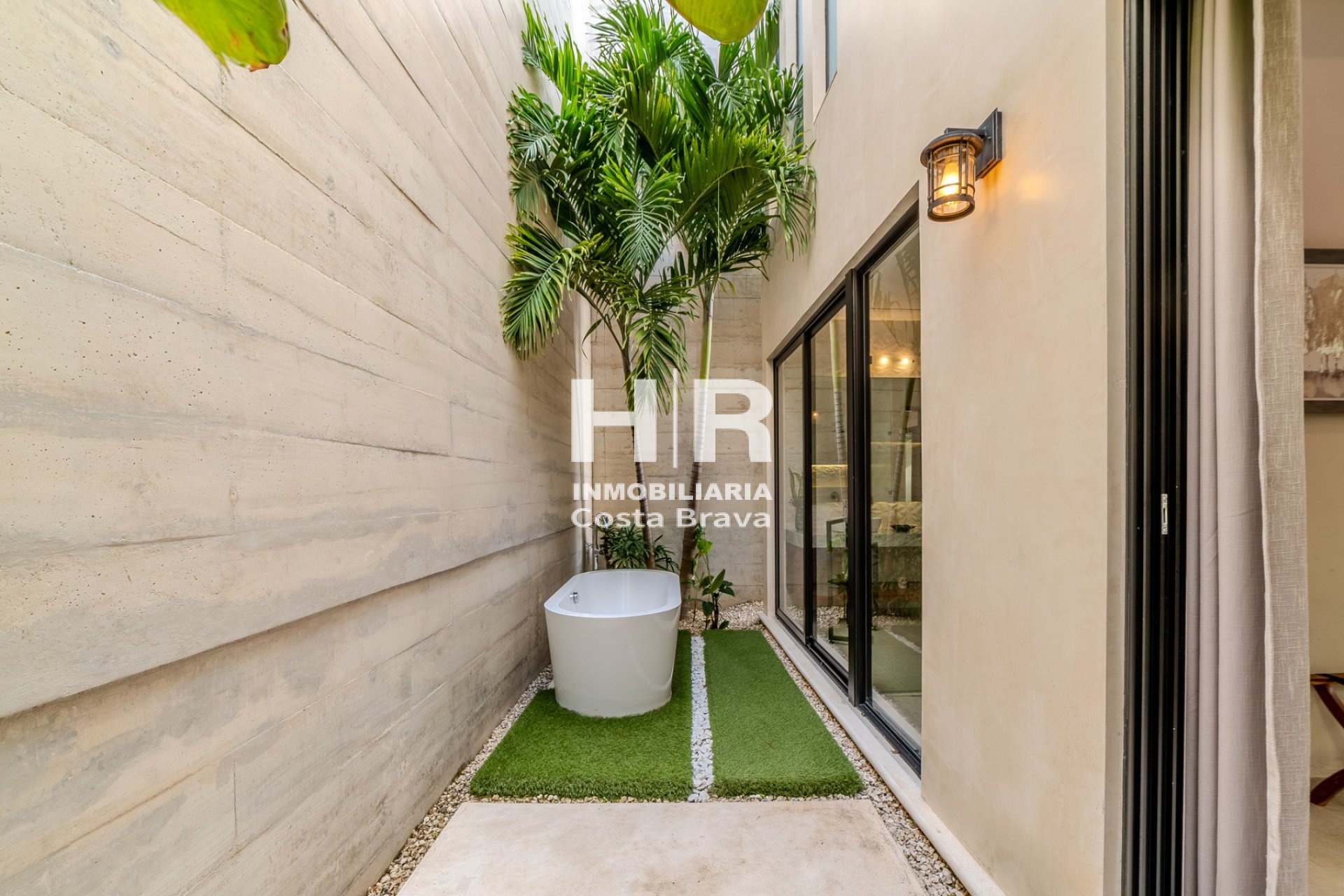 Vente - Villa - TULUM - Colonia 