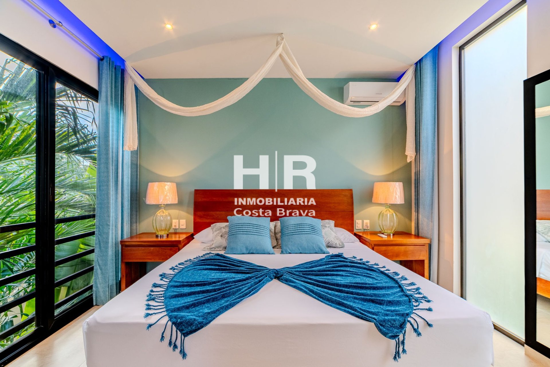 Vente - Villa - TULUM - Colonia 