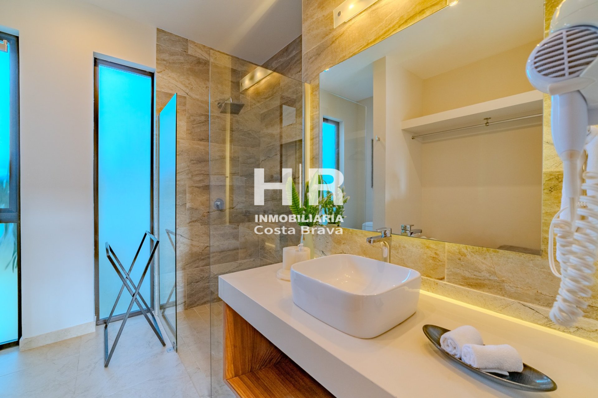 Vente - Villa - TULUM - Colonia 