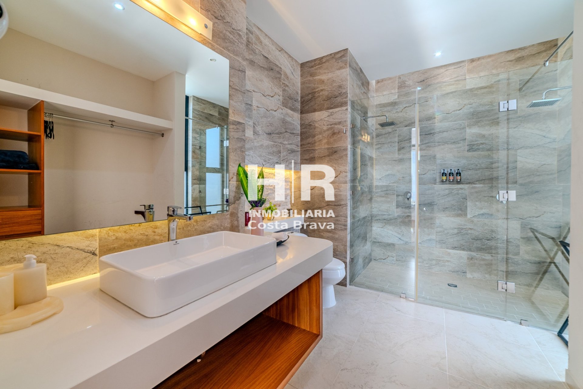 Vente - Villa - TULUM - Colonia 