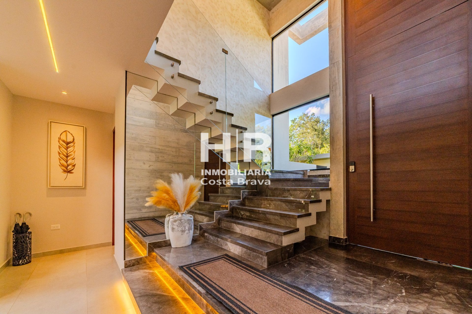 Vente - Villa - TULUM - Colonia 
